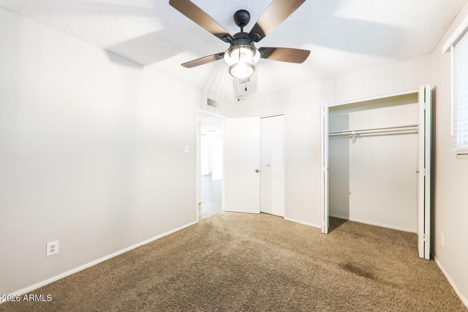 15412 N 55TH Drive, Glendale, AZ 85306 — photo 15 of 21