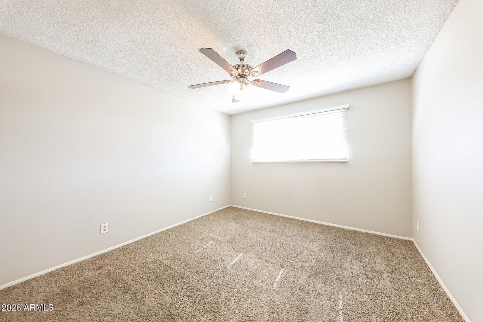 15412 N 55TH Drive, Glendale, AZ 85306 — photo 16 of 21
