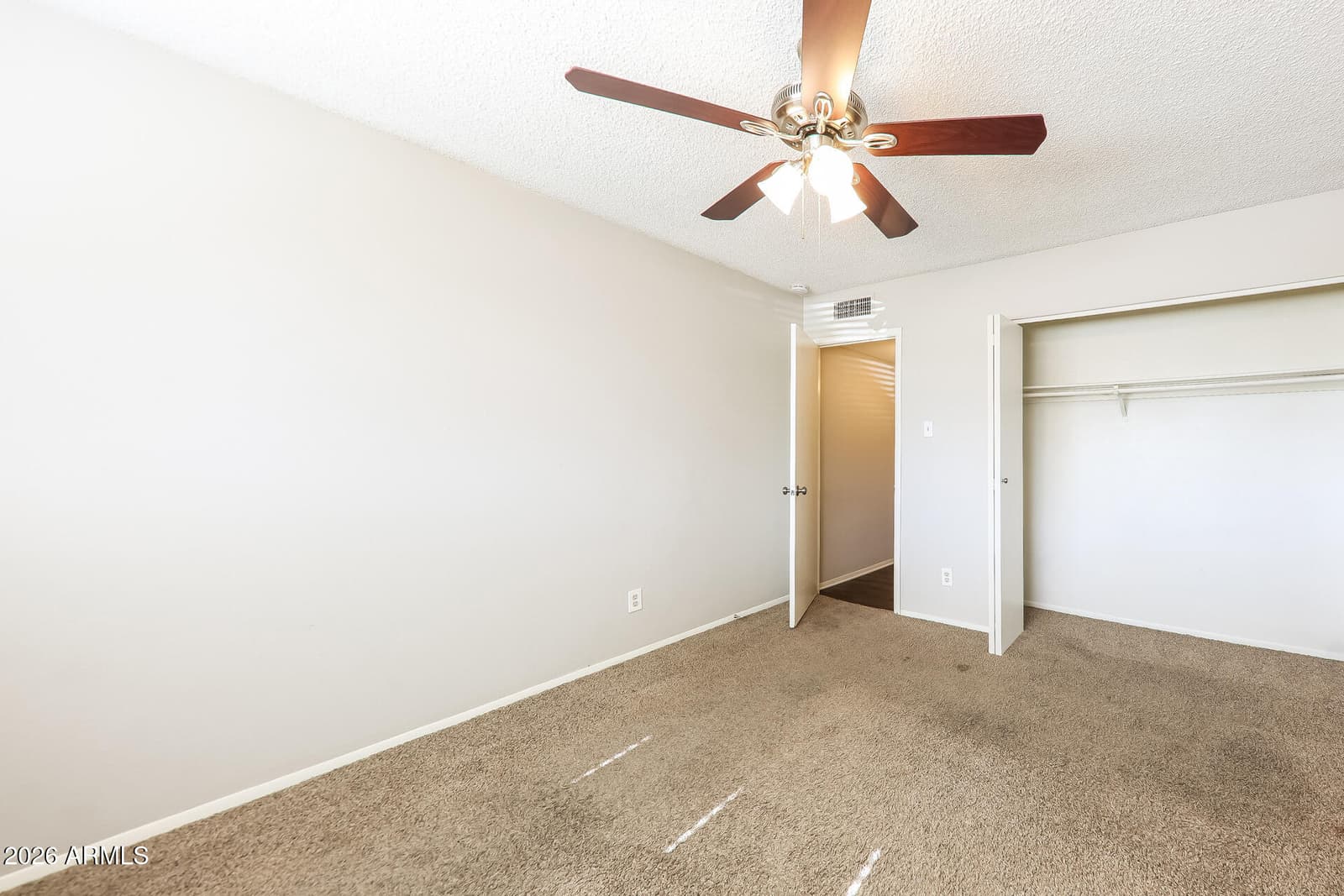 15412 N 55TH Drive, Glendale, AZ 85306 — photo 18 of 21