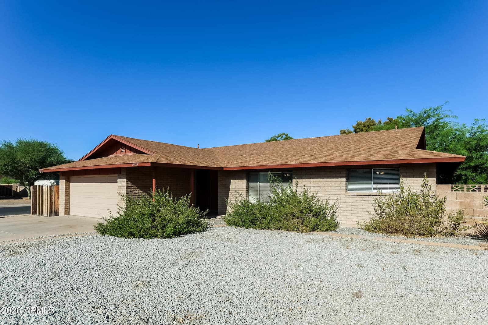 15412 N 55TH Drive, Glendale, AZ 85306 — photo 20 of 21