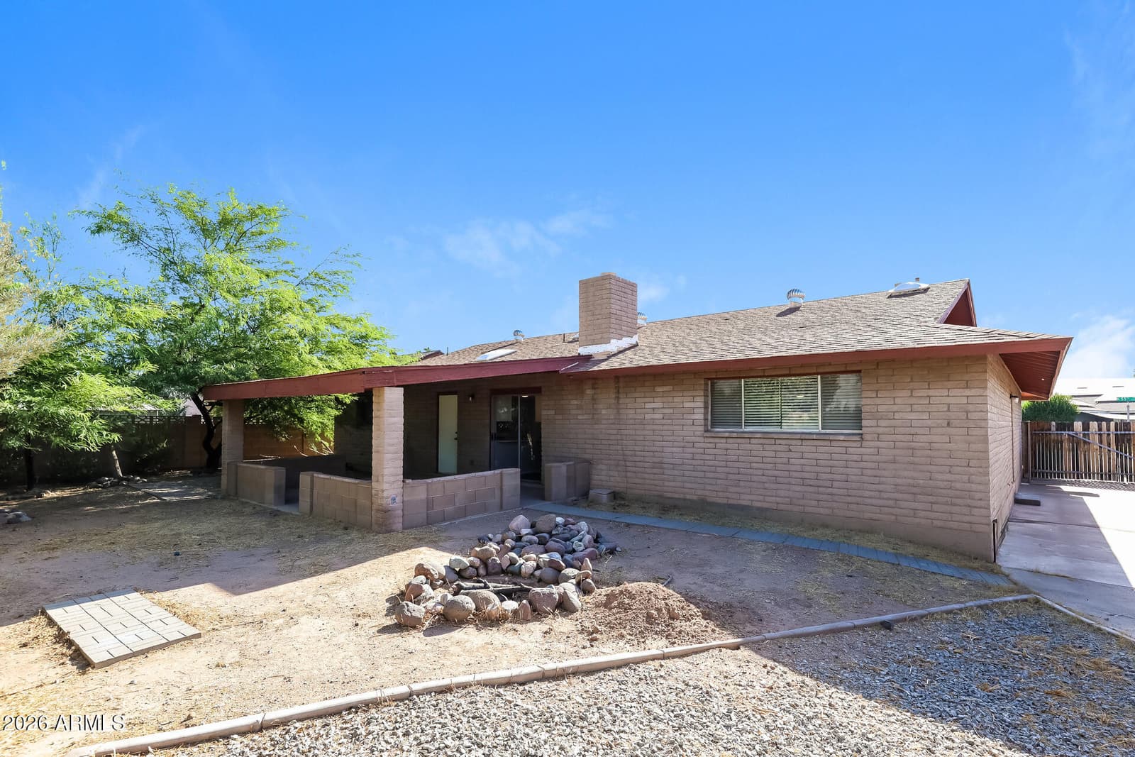 15412 N 55TH Drive, Glendale, AZ 85306 — photo 21 of 21