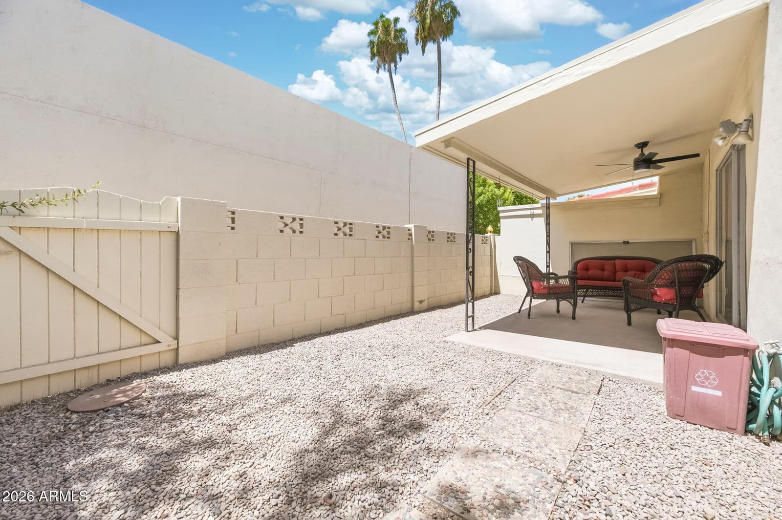 7823 E BONNIE ROSE Avenue, Scottsdale, AZ 85250 — photo 21 of 34