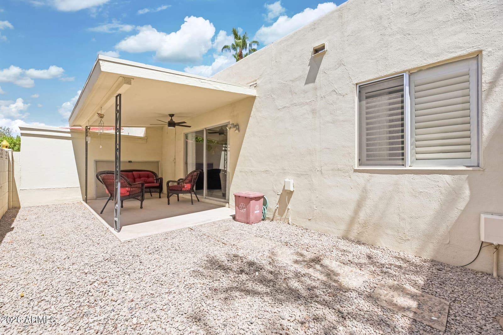 7823 E BONNIE ROSE Avenue, Scottsdale, AZ 85250 — photo 20 of 34