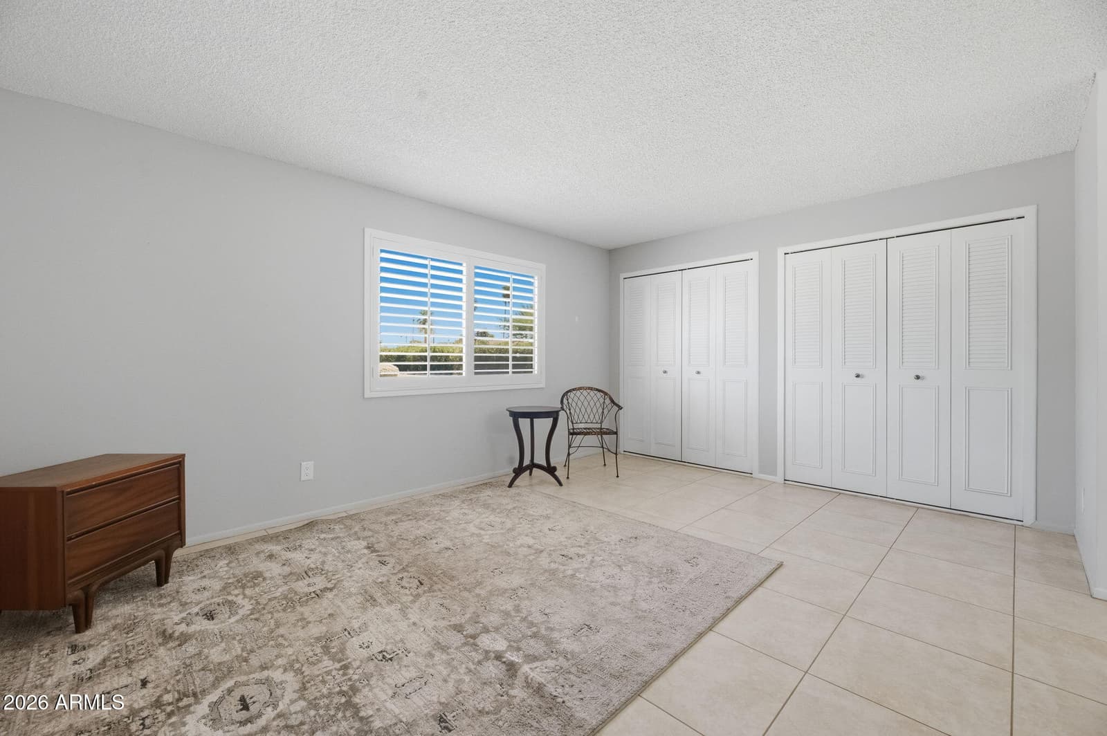 7823 E BONNIE ROSE Avenue, Scottsdale, AZ 85250 — photo 14 of 34