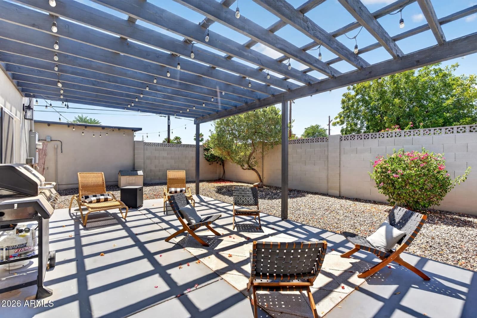 4401 N 19TH Place, Phoenix, AZ 85016 — photo 32 of 44