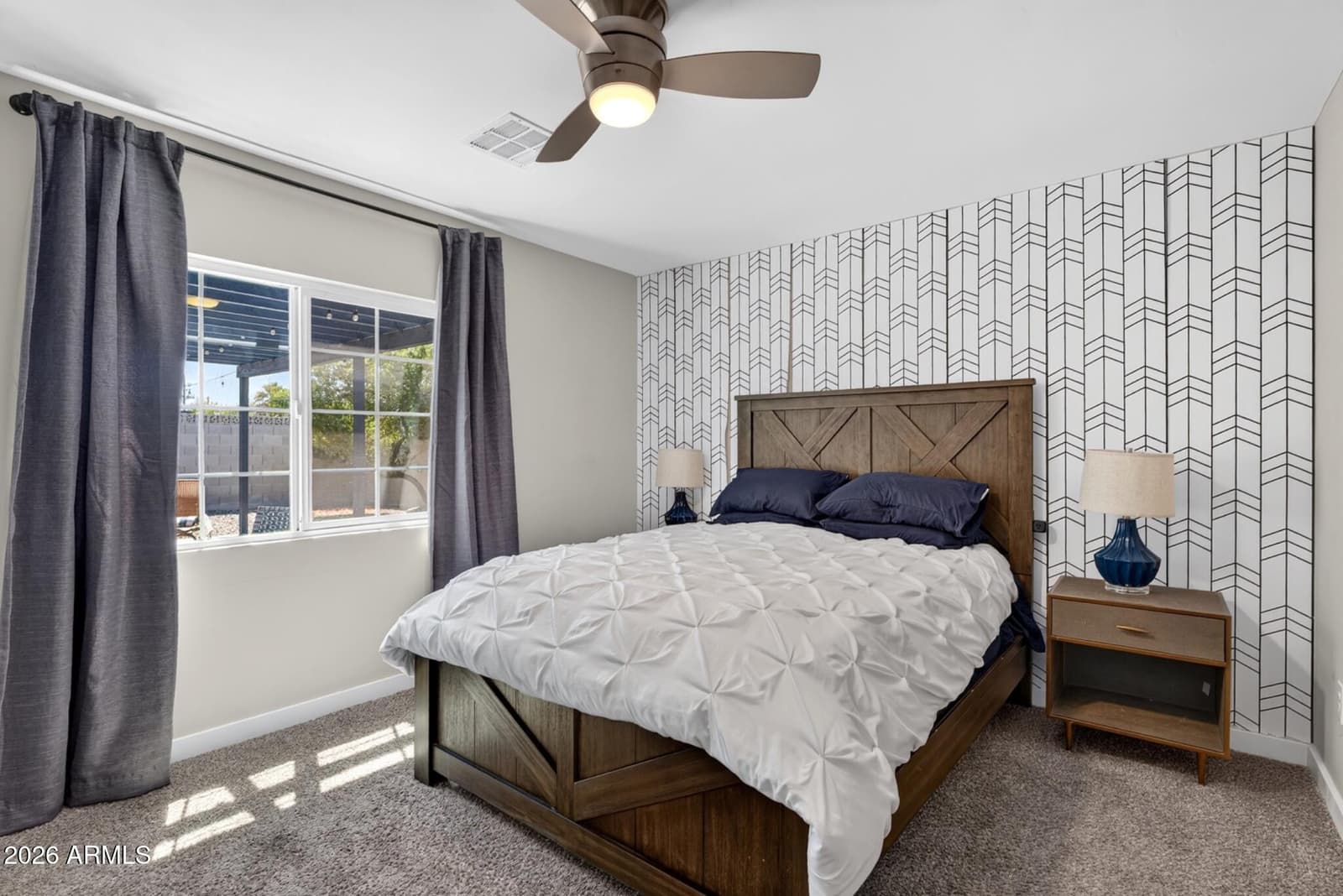 4401 N 19TH Place, Phoenix, AZ 85016 — photo 23 of 44