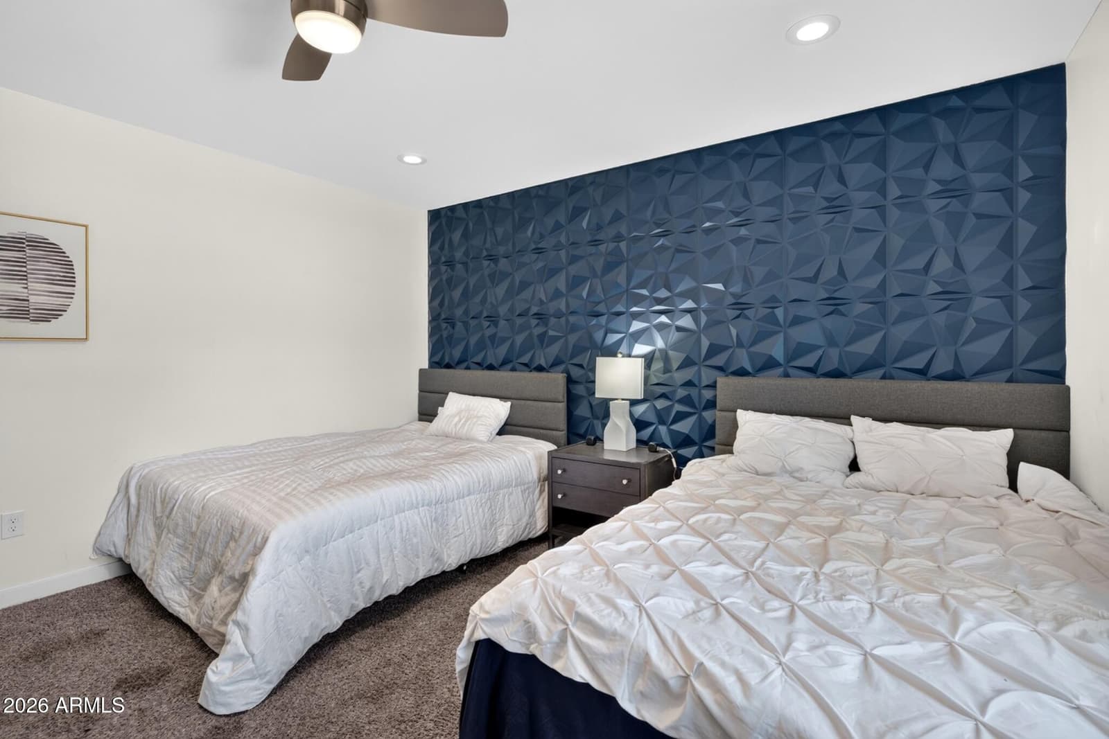 4401 N 19TH Place, Phoenix, AZ 85016 — photo 25 of 44