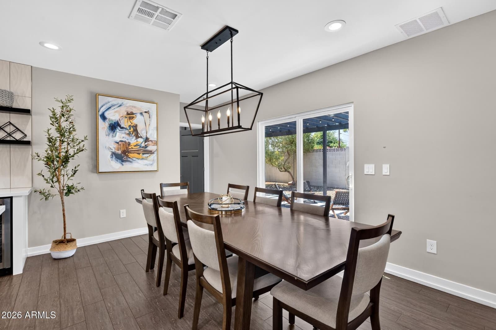4401 N 19TH Place, Phoenix, AZ 85016 — photo 15 of 44