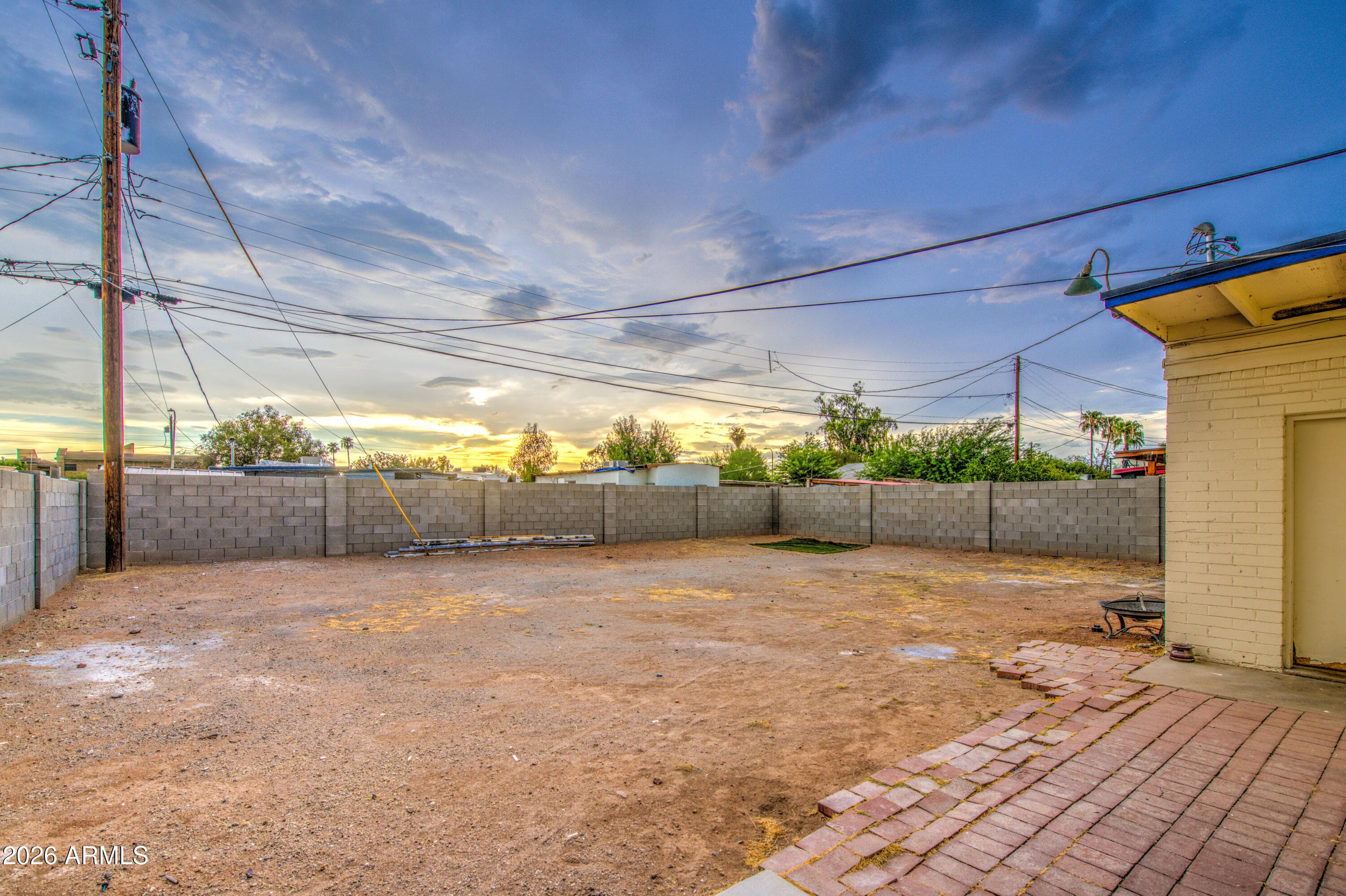 7226 N 26TH Drive, Phoenix, AZ 85051 — photo 27 of 31