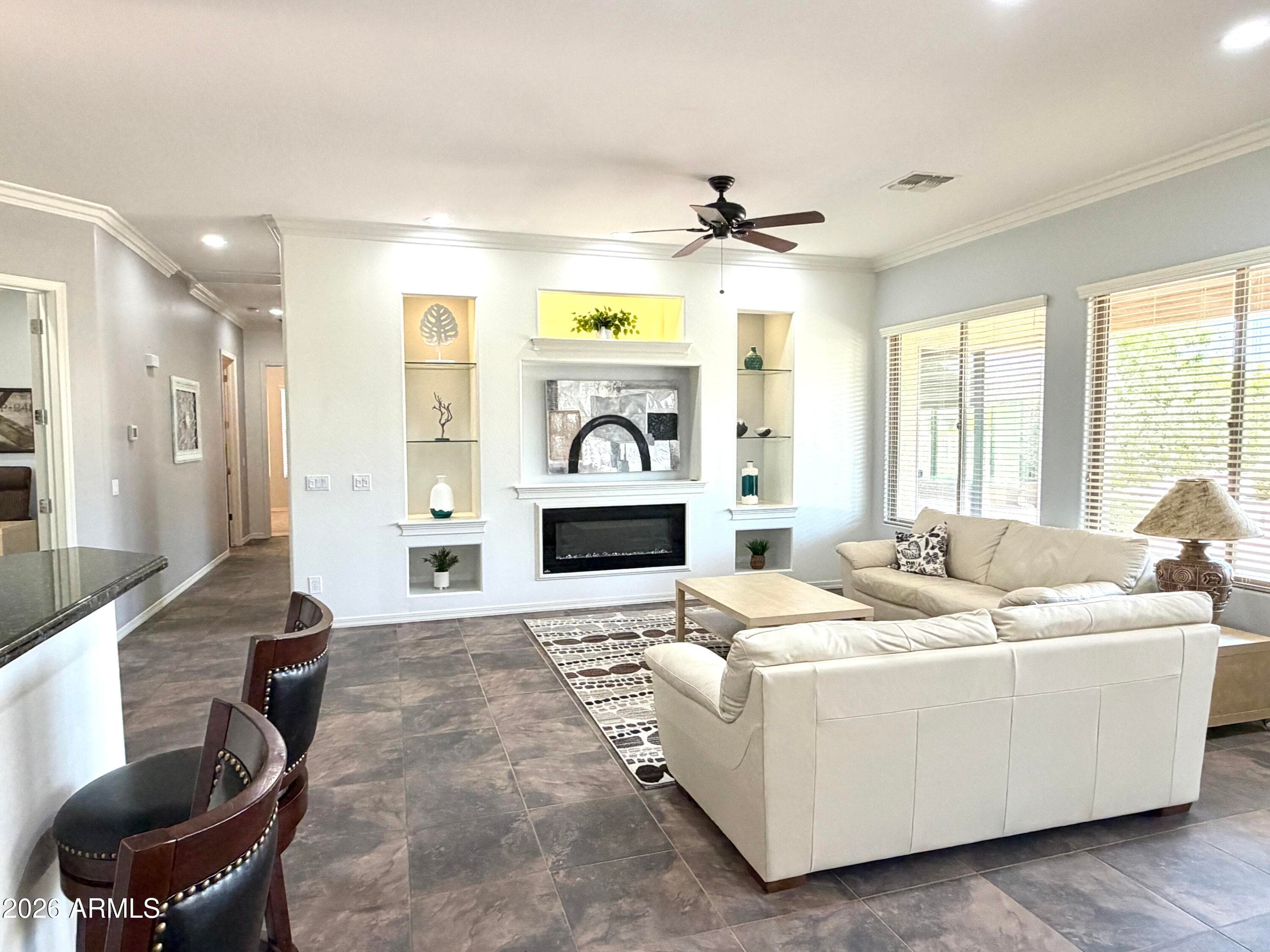 7150 W HERITAGE Way, Florence, AZ 85132 — photo 6 of 79