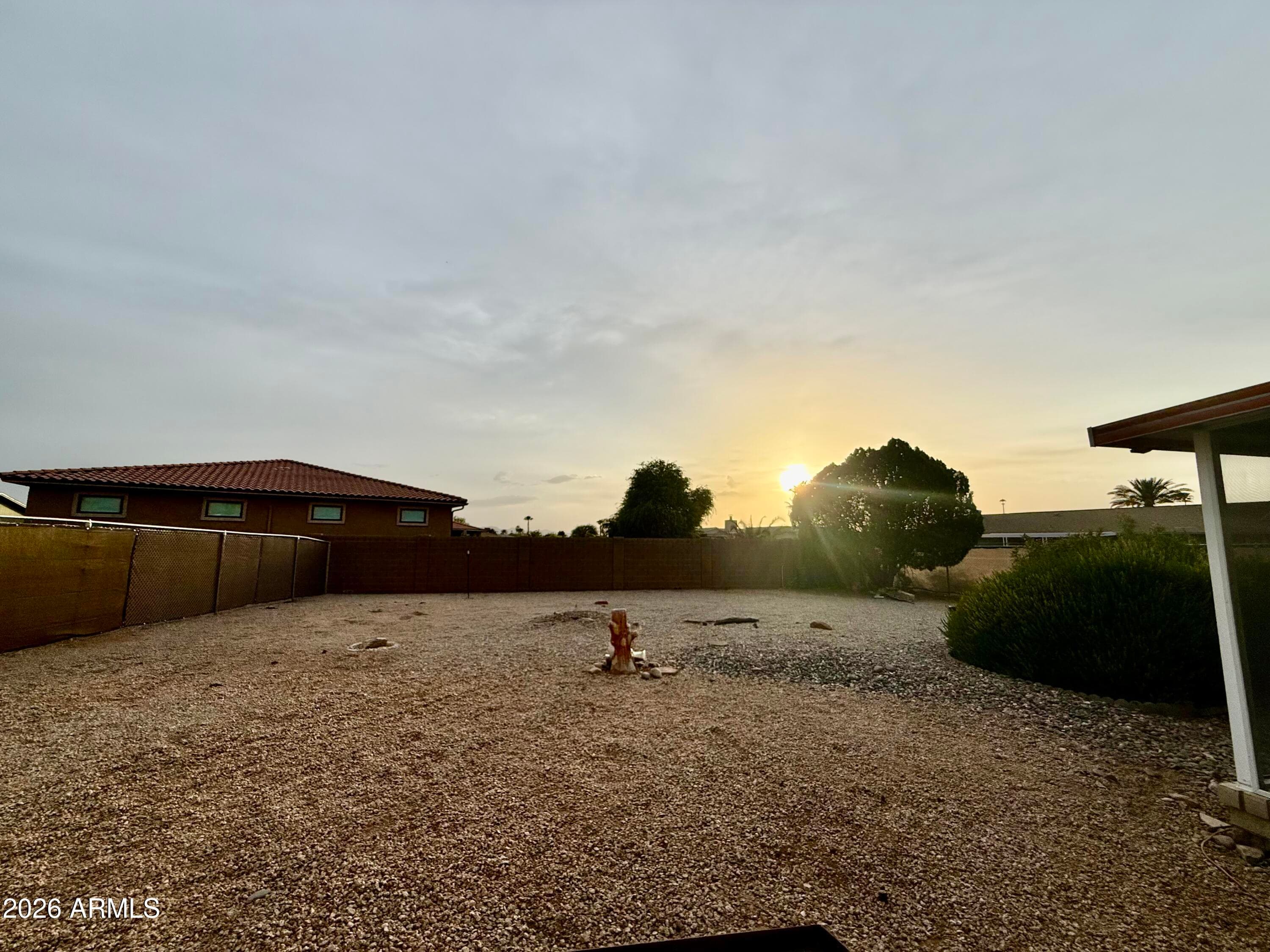 14618 N SHIPROCK Drive, Sun City, AZ 85351 — photo 5 of 5