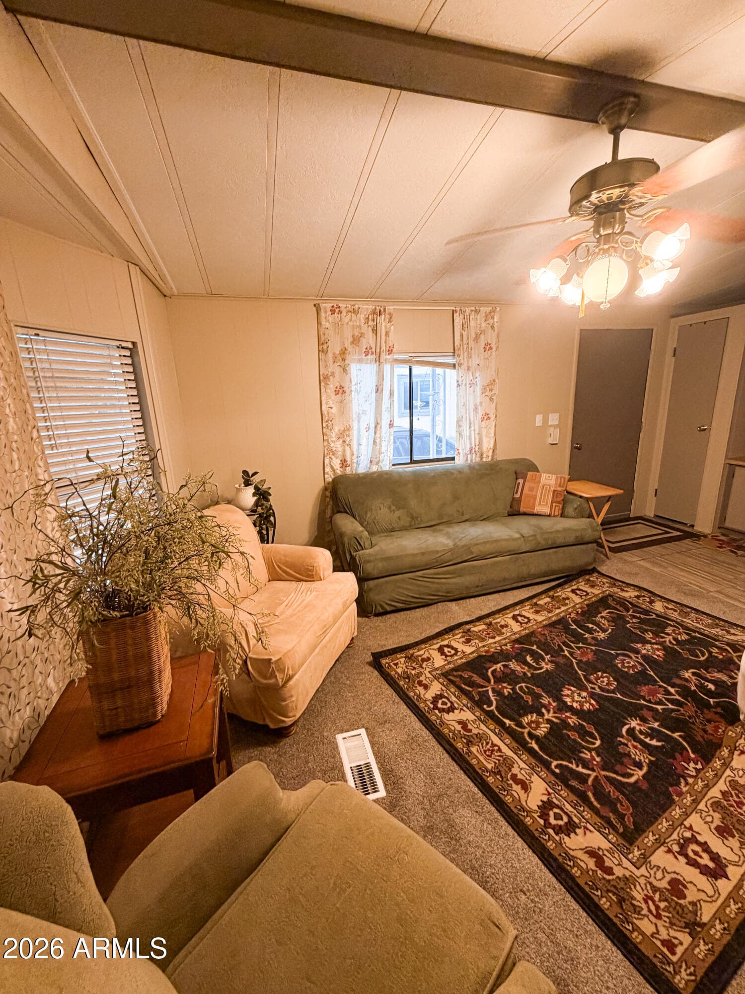 15606 S Gilbert Road 115, Chandler, AZ 85225 — photo 2 of 11
