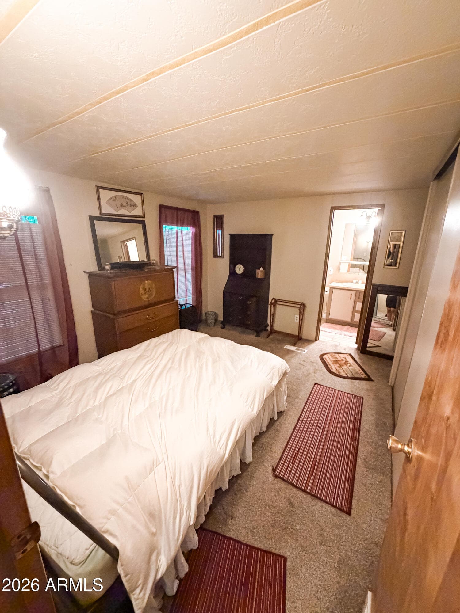 15606 S Gilbert Road 115, Chandler, AZ 85225 — photo 4 of 11