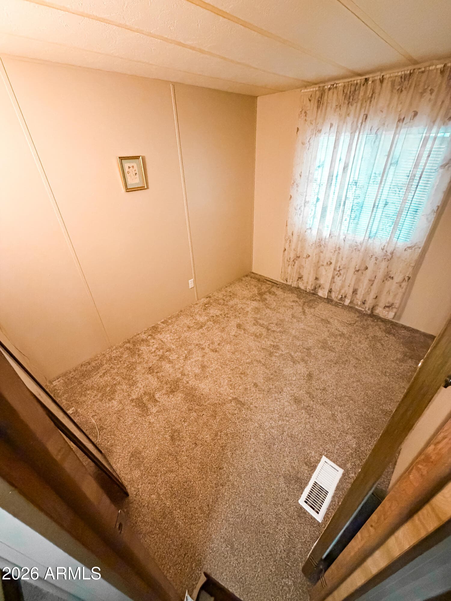 15606 S Gilbert Road 115, Chandler, AZ 85225 — photo 6 of 11