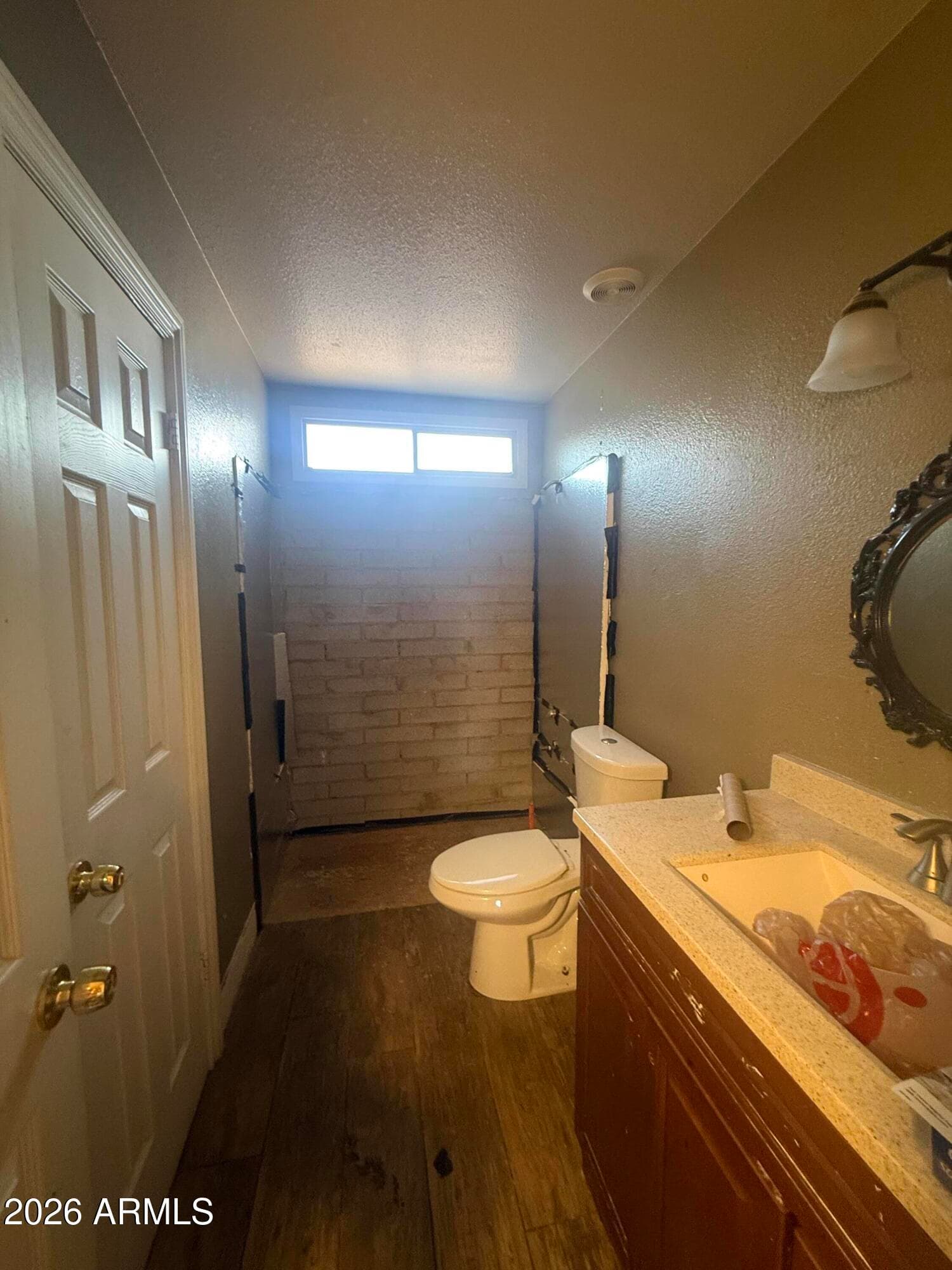 3112 W ACOMA Drive, Phoenix, AZ 85053 — photo 7 of 17