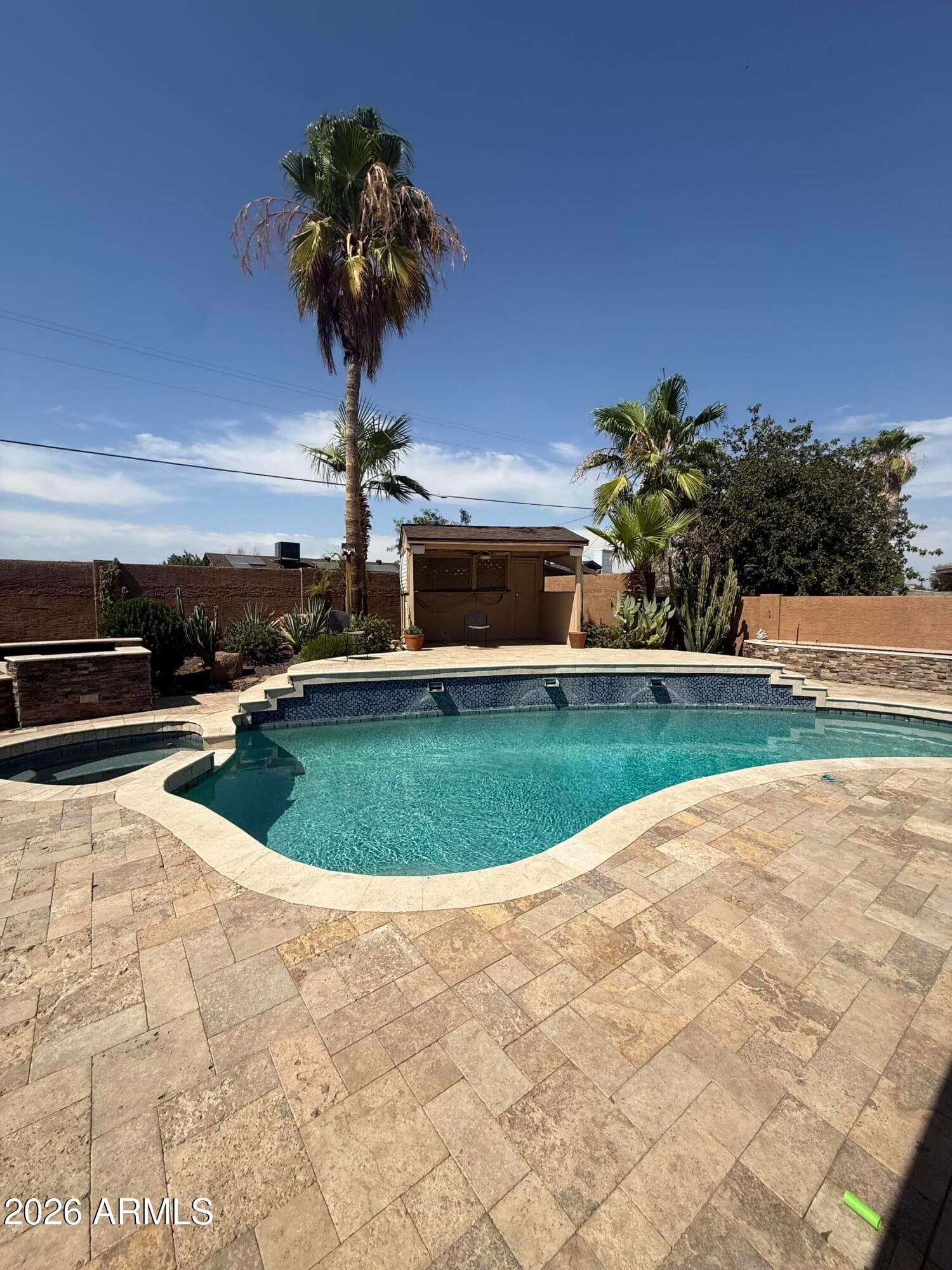 3112 W ACOMA Drive, Phoenix, AZ 85053 — photo 17 of 17
