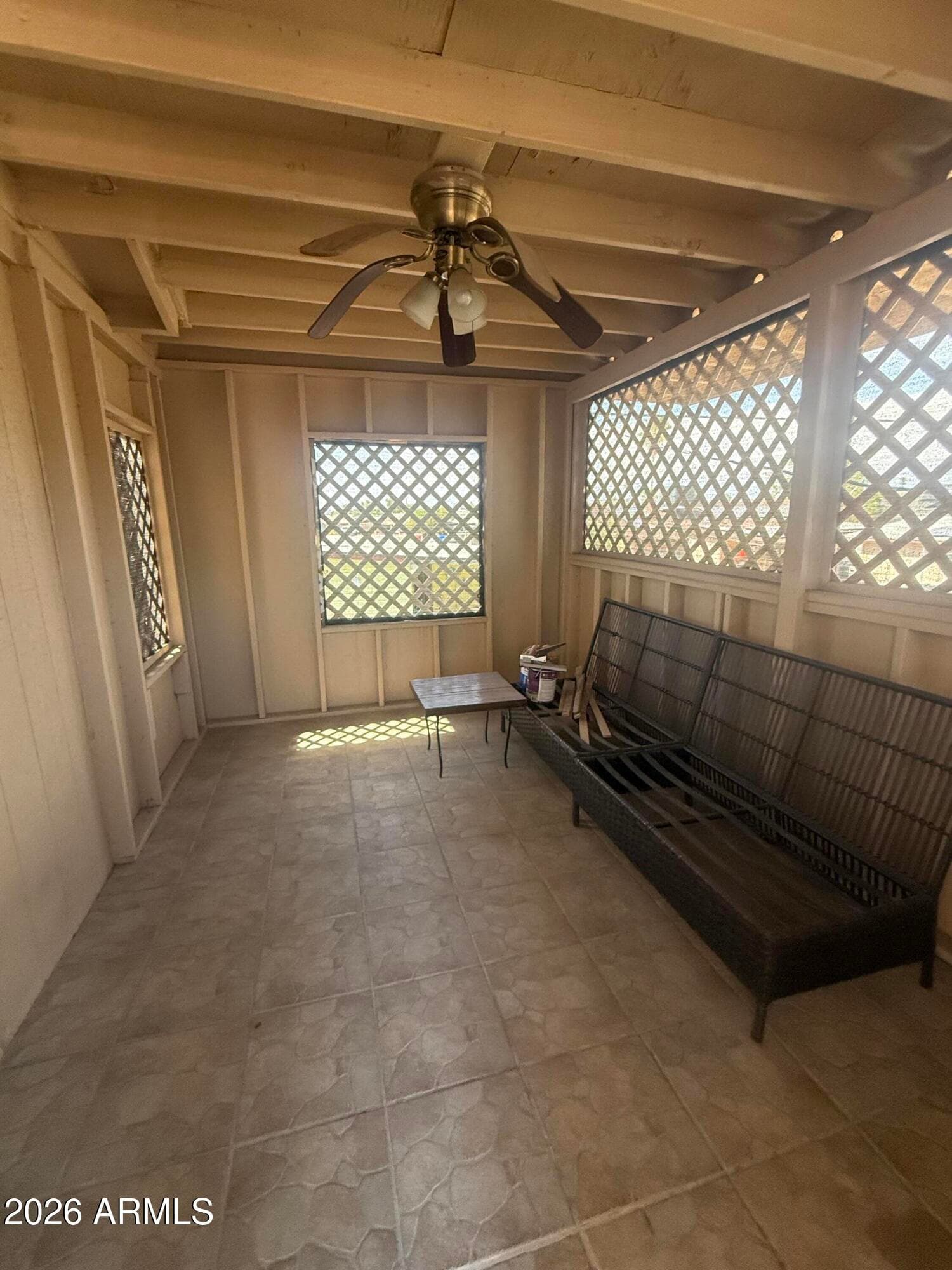 3112 W ACOMA Drive, Phoenix, AZ 85053 — photo 11 of 17