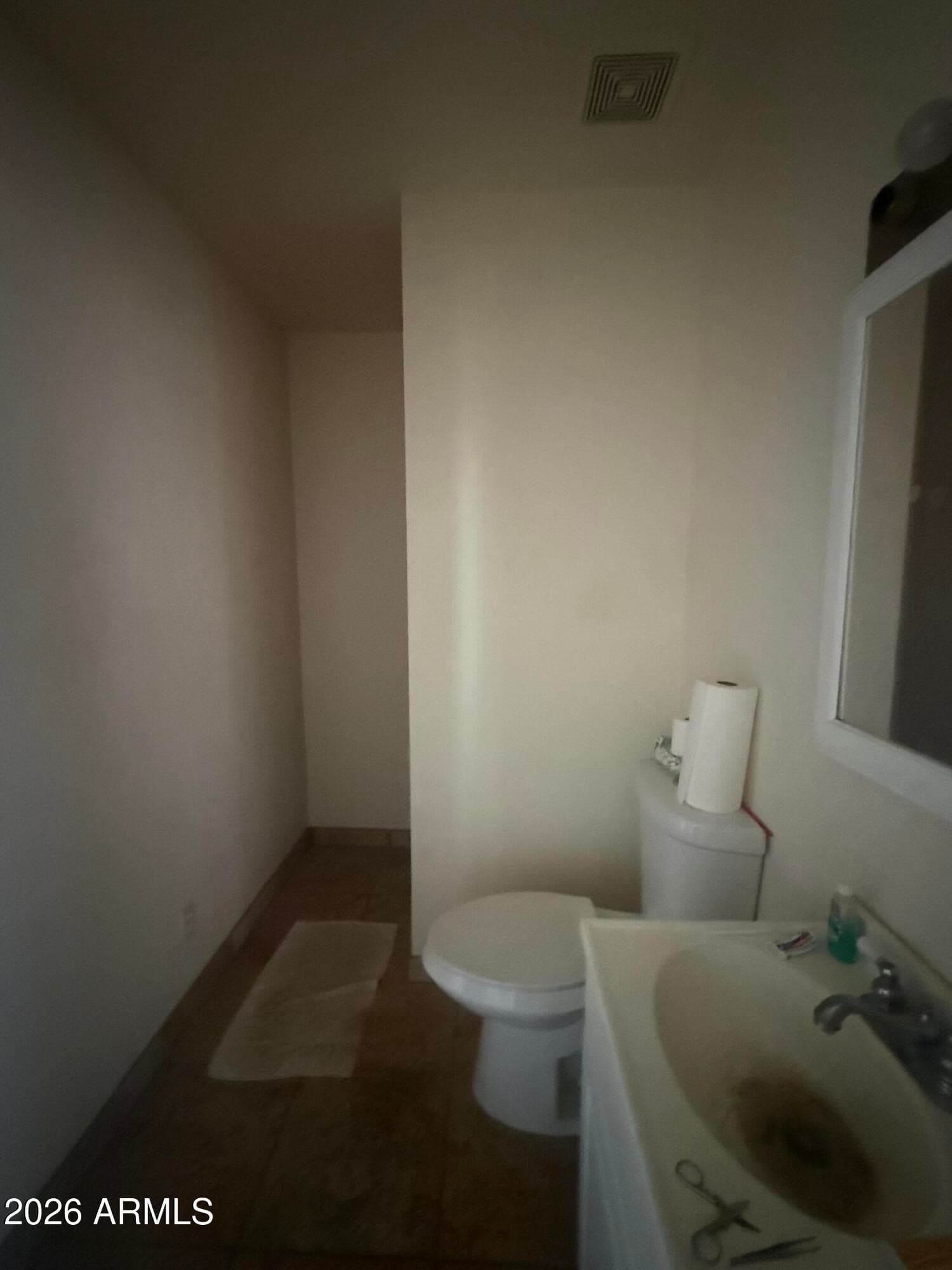 3112 W ACOMA Drive, Phoenix, AZ 85053 — photo 12 of 17