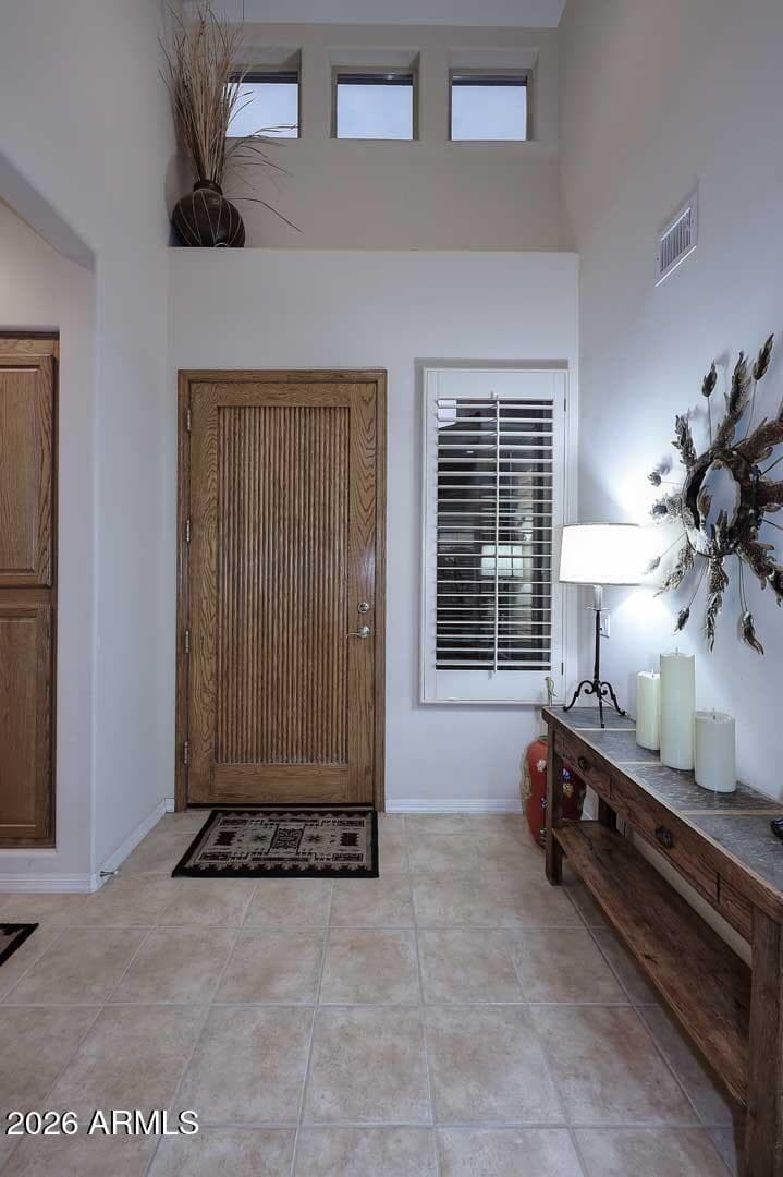 7228 E CRIMSON SKY Trail, Scottsdale, AZ 85266 — photo 10 of 58