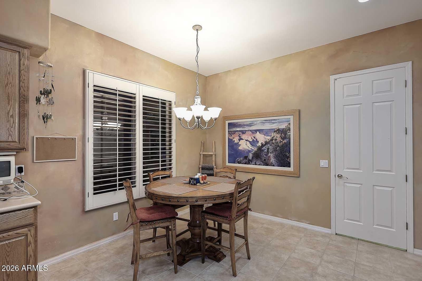 7228 E CRIMSON SKY Trail, Scottsdale, AZ 85266 — photo 15 of 58