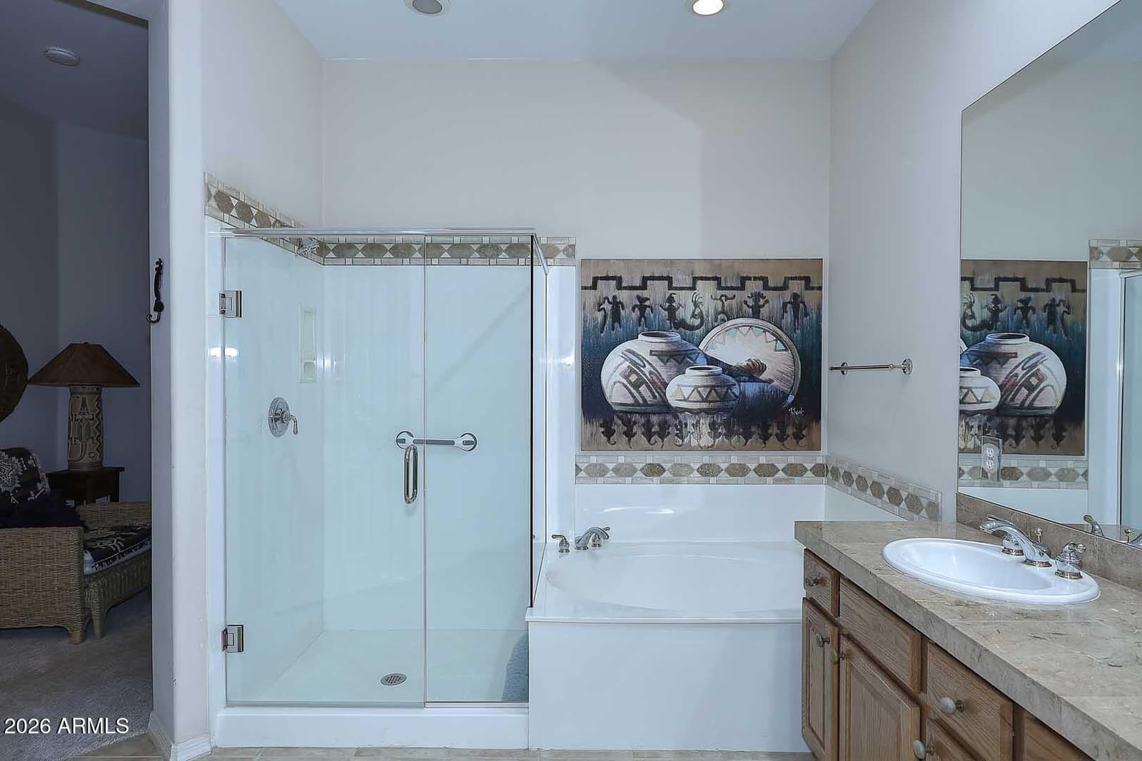 7228 E CRIMSON SKY Trail, Scottsdale, AZ 85266 — photo 40 of 58