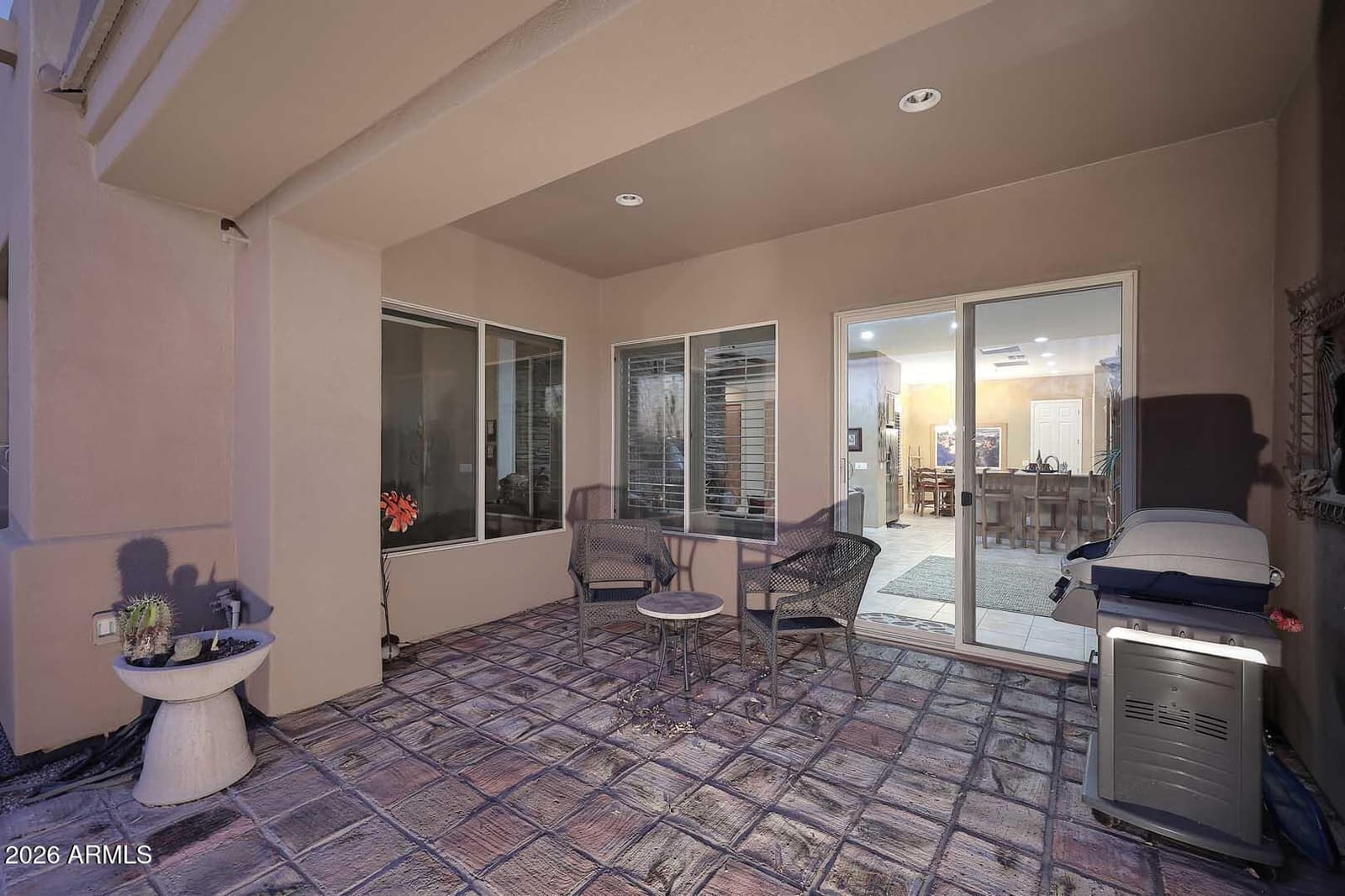 7228 E CRIMSON SKY Trail, Scottsdale, AZ 85266 — photo 24 of 58