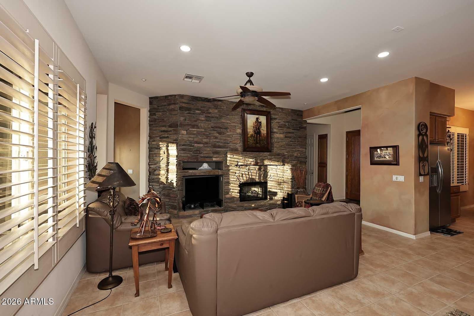 7228 E CRIMSON SKY Trail, Scottsdale, AZ 85266 — photo 20 of 58