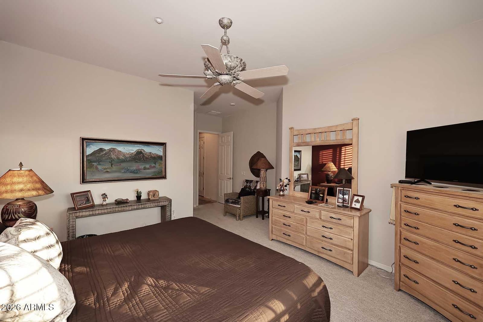 7228 E CRIMSON SKY Trail, Scottsdale, AZ 85266 — photo 37 of 58