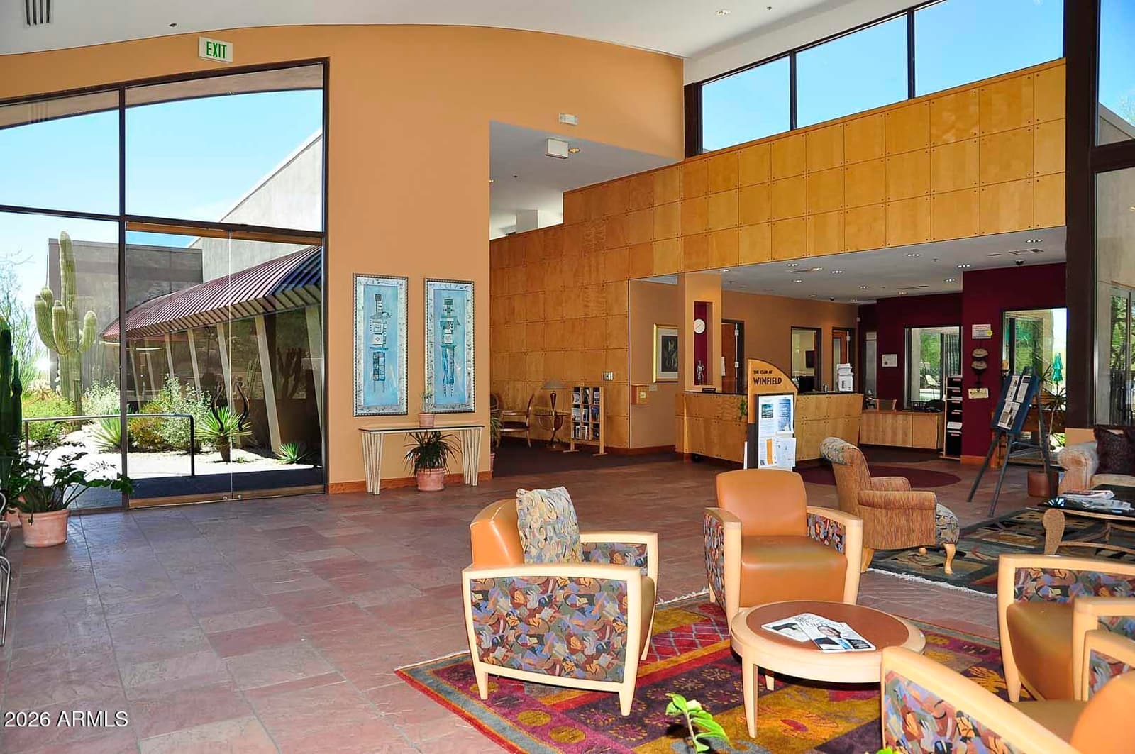 7228 E CRIMSON SKY Trail, Scottsdale, AZ 85266 — photo 54 of 58
