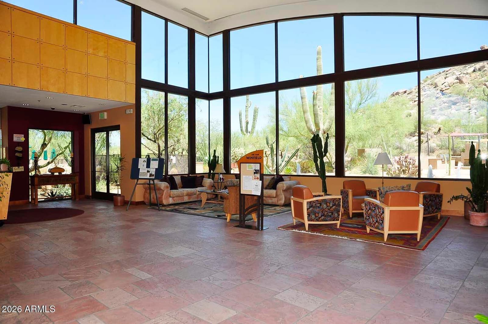 7228 E CRIMSON SKY Trail, Scottsdale, AZ 85266 — photo 55 of 58