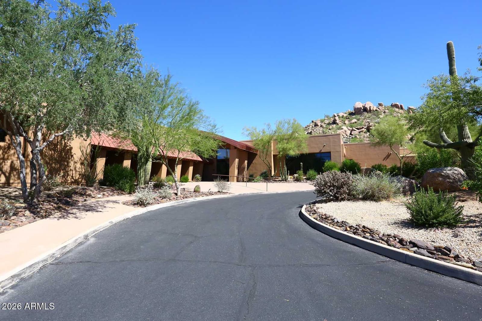 7228 E CRIMSON SKY Trail, Scottsdale, AZ 85266 — photo 50 of 58