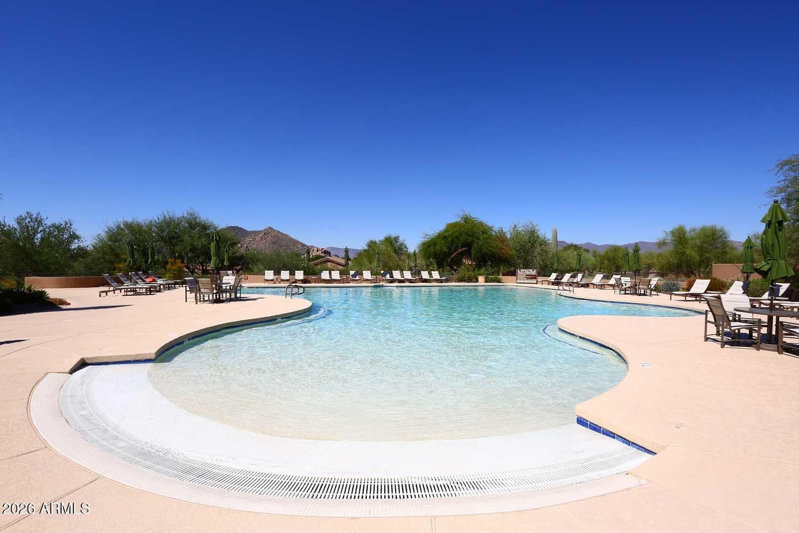 7228 E CRIMSON SKY Trail, Scottsdale, AZ 85266 — photo 52 of 58