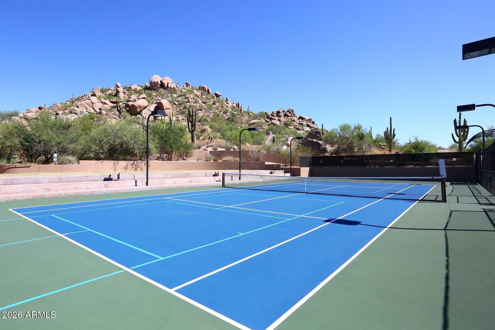 7228 E CRIMSON SKY Trail, Scottsdale, AZ 85266 — photo 48 of 58