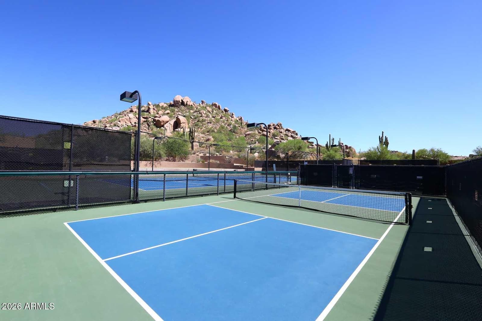 7228 E CRIMSON SKY Trail, Scottsdale, AZ 85266 — photo 47 of 58