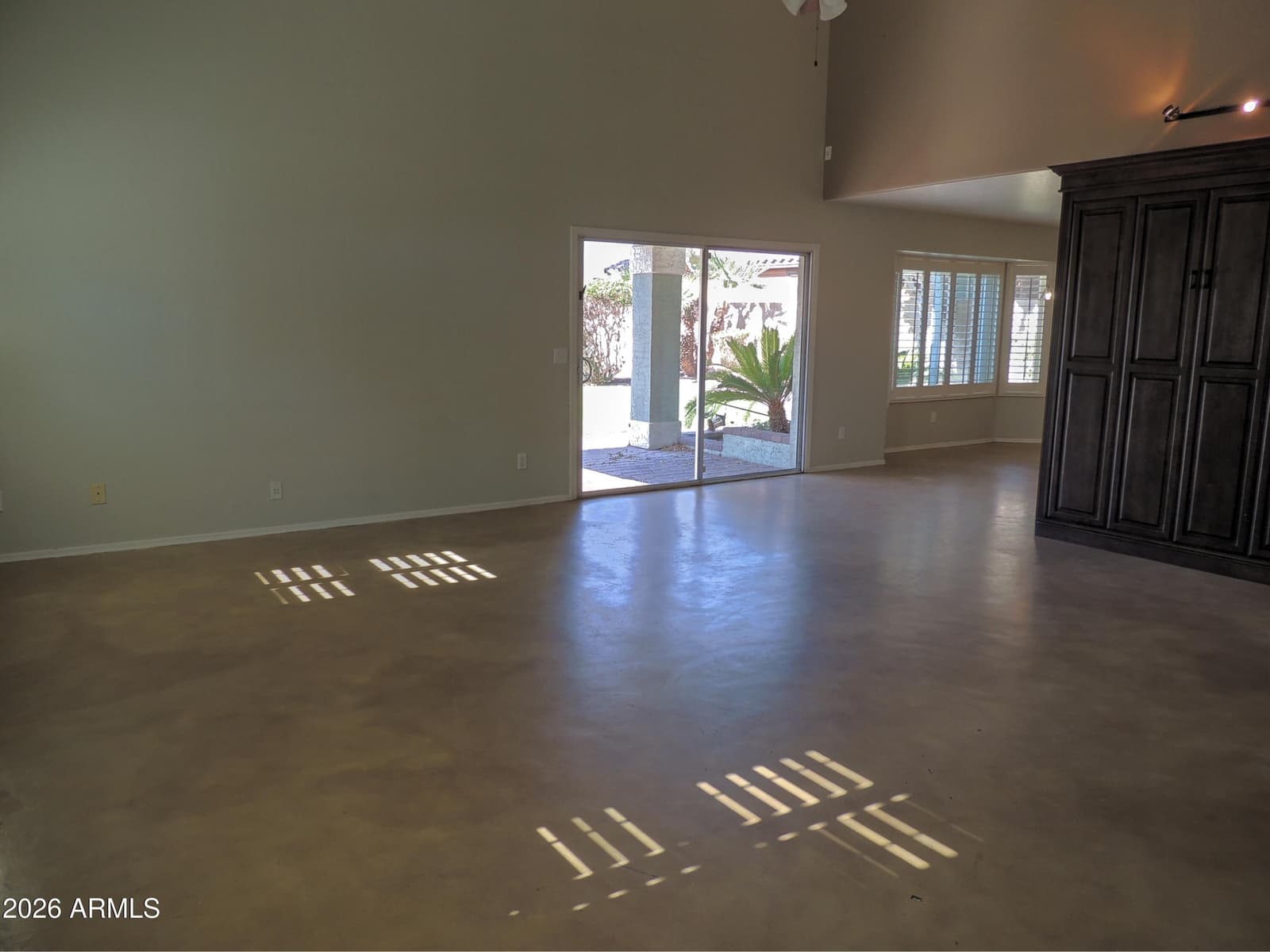 2918 E SALTSAGE Drive, Phoenix, AZ 85048 — photo 2 of 28