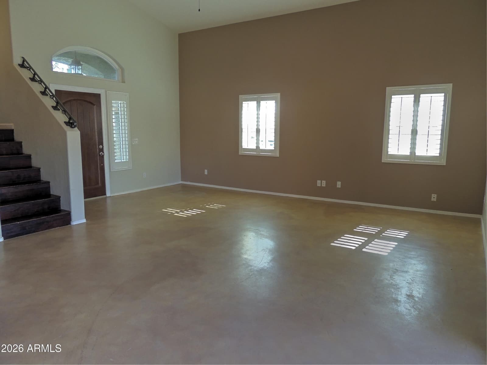 2918 E SALTSAGE Drive, Phoenix, AZ 85048 — photo 4 of 28