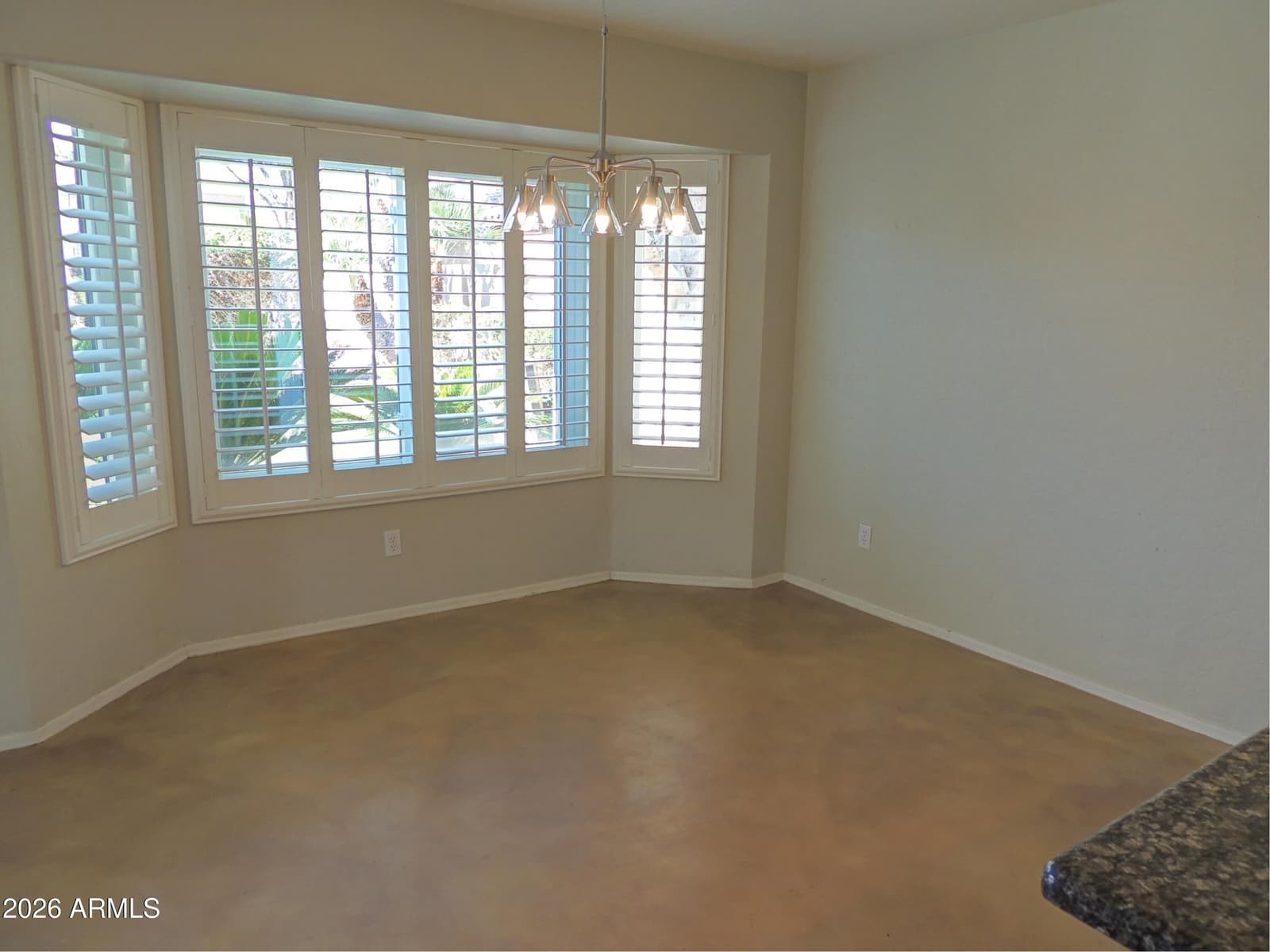 2918 E SALTSAGE Drive, Phoenix, AZ 85048 — photo 7 of 28