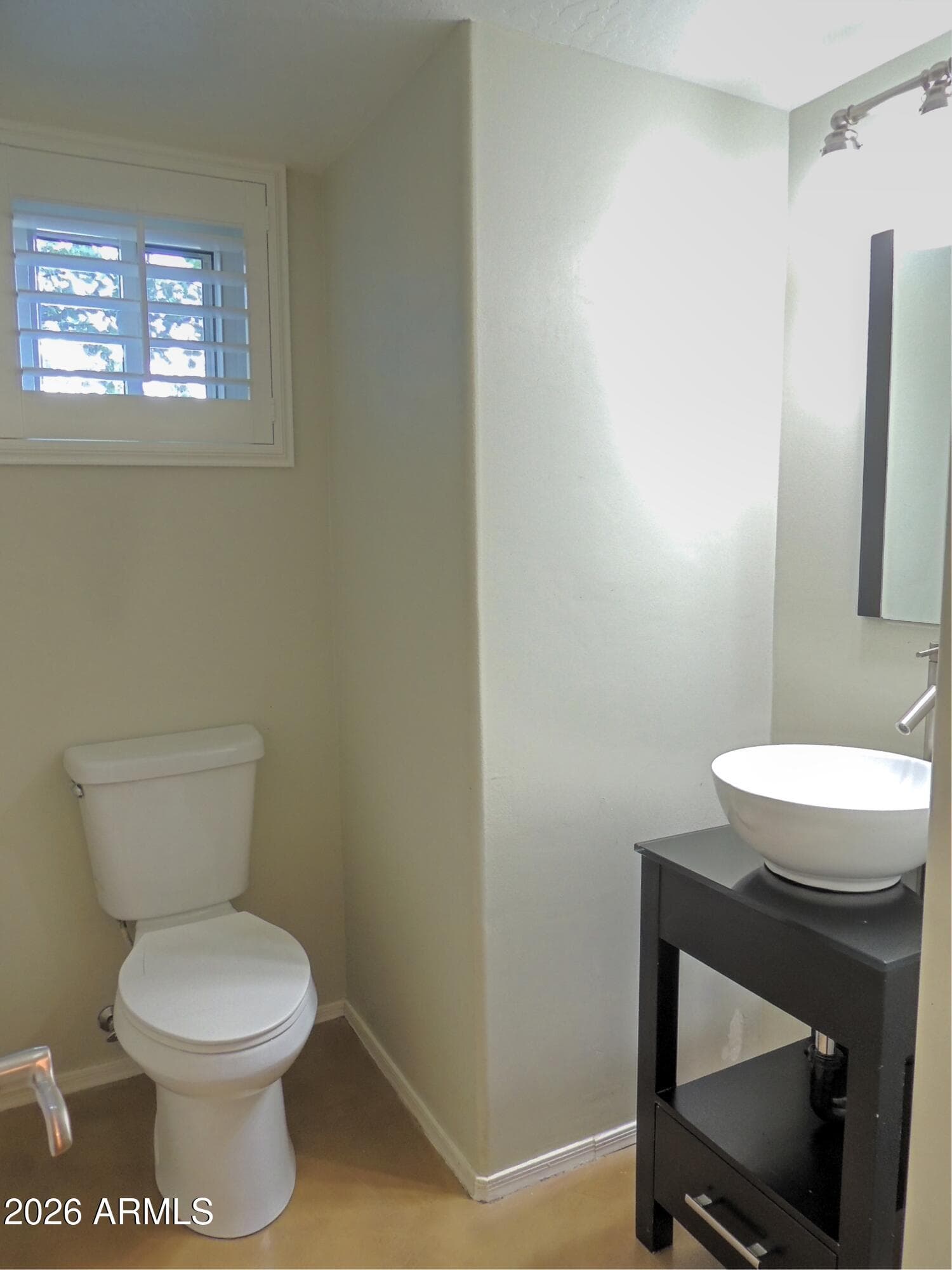 2918 E SALTSAGE Drive, Phoenix, AZ 85048 — photo 10 of 28