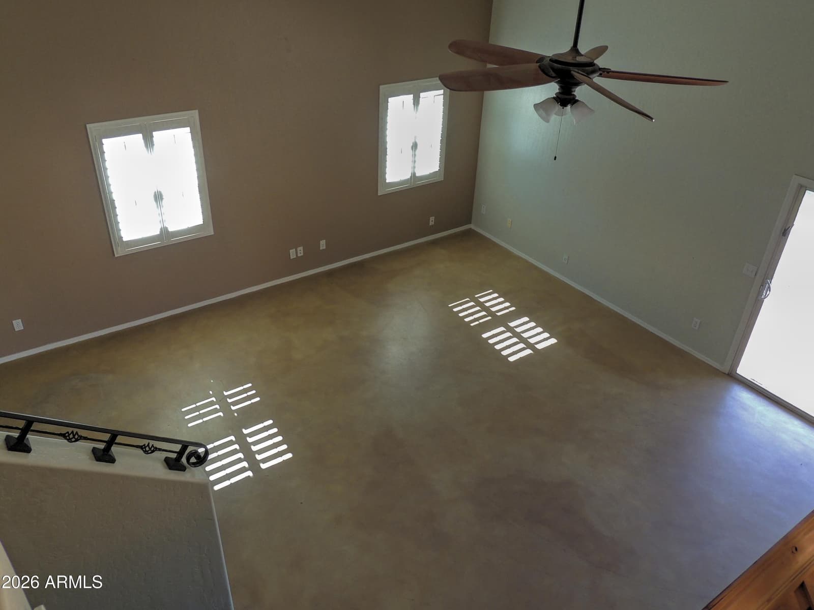 2918 E SALTSAGE Drive, Phoenix, AZ 85048 — photo 11 of 28