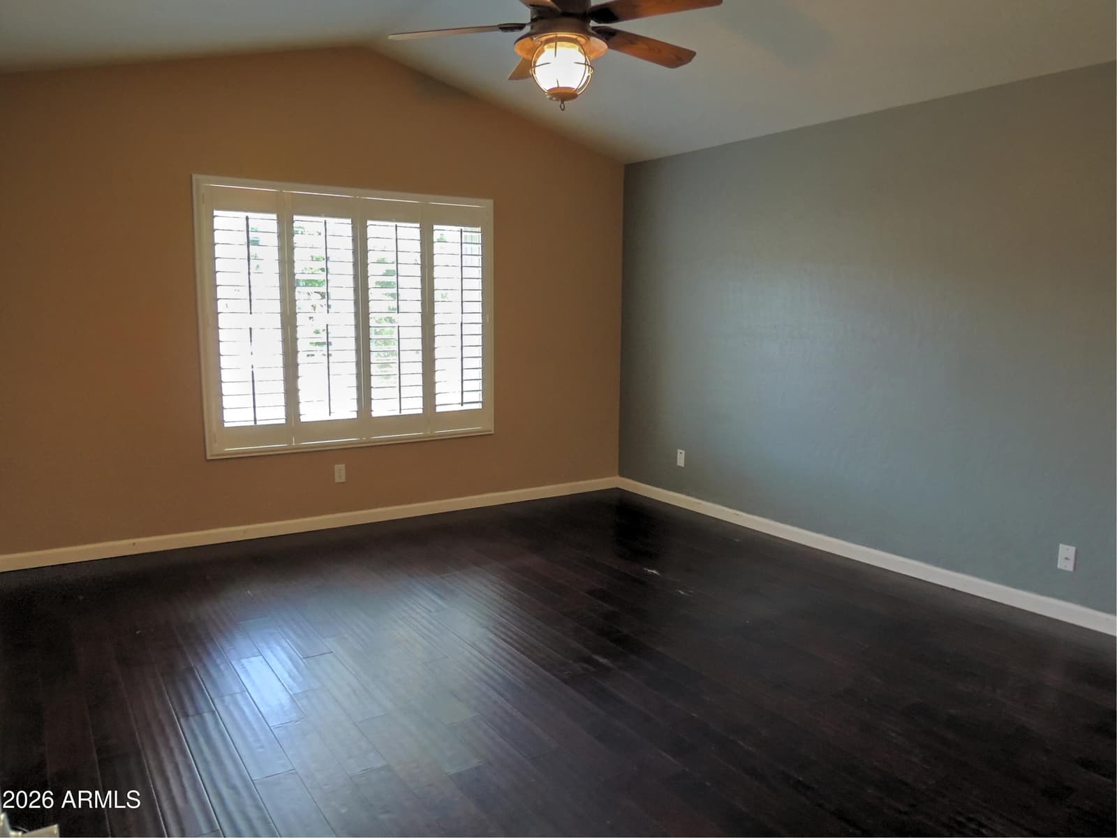 2918 E SALTSAGE Drive, Phoenix, AZ 85048 — photo 12 of 28