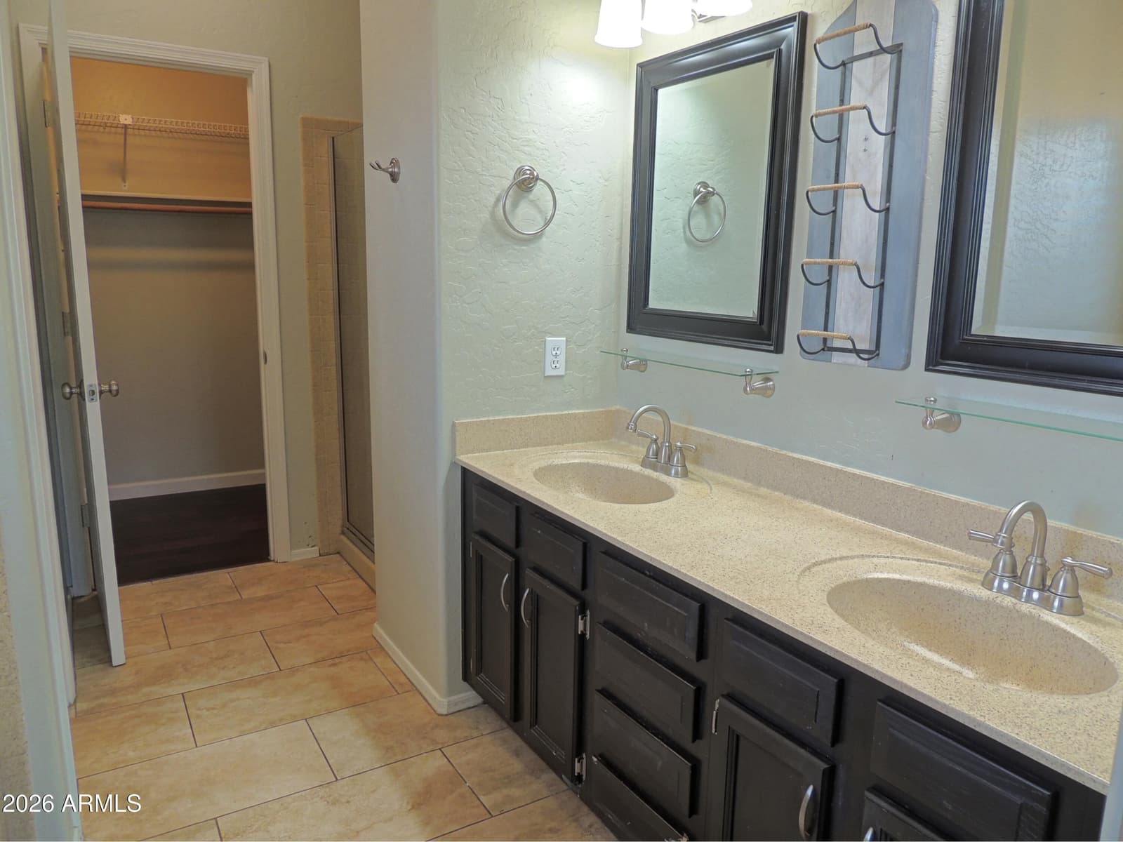 2918 E SALTSAGE Drive, Phoenix, AZ 85048 — photo 14 of 28