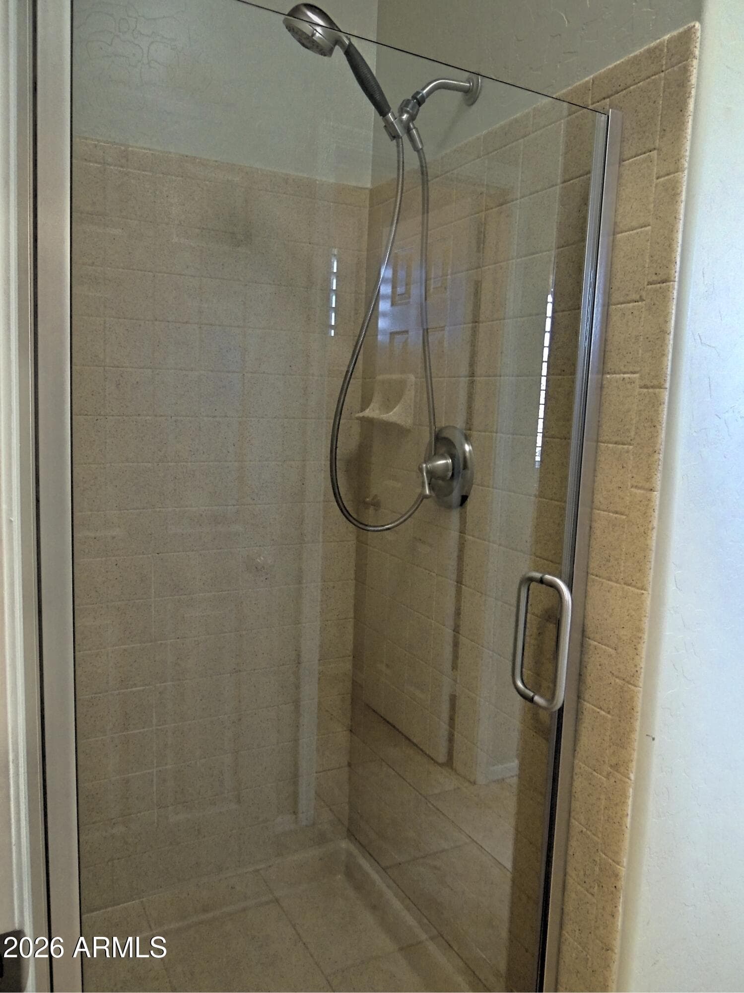 2918 E SALTSAGE Drive, Phoenix, AZ 85048 — photo 15 of 28