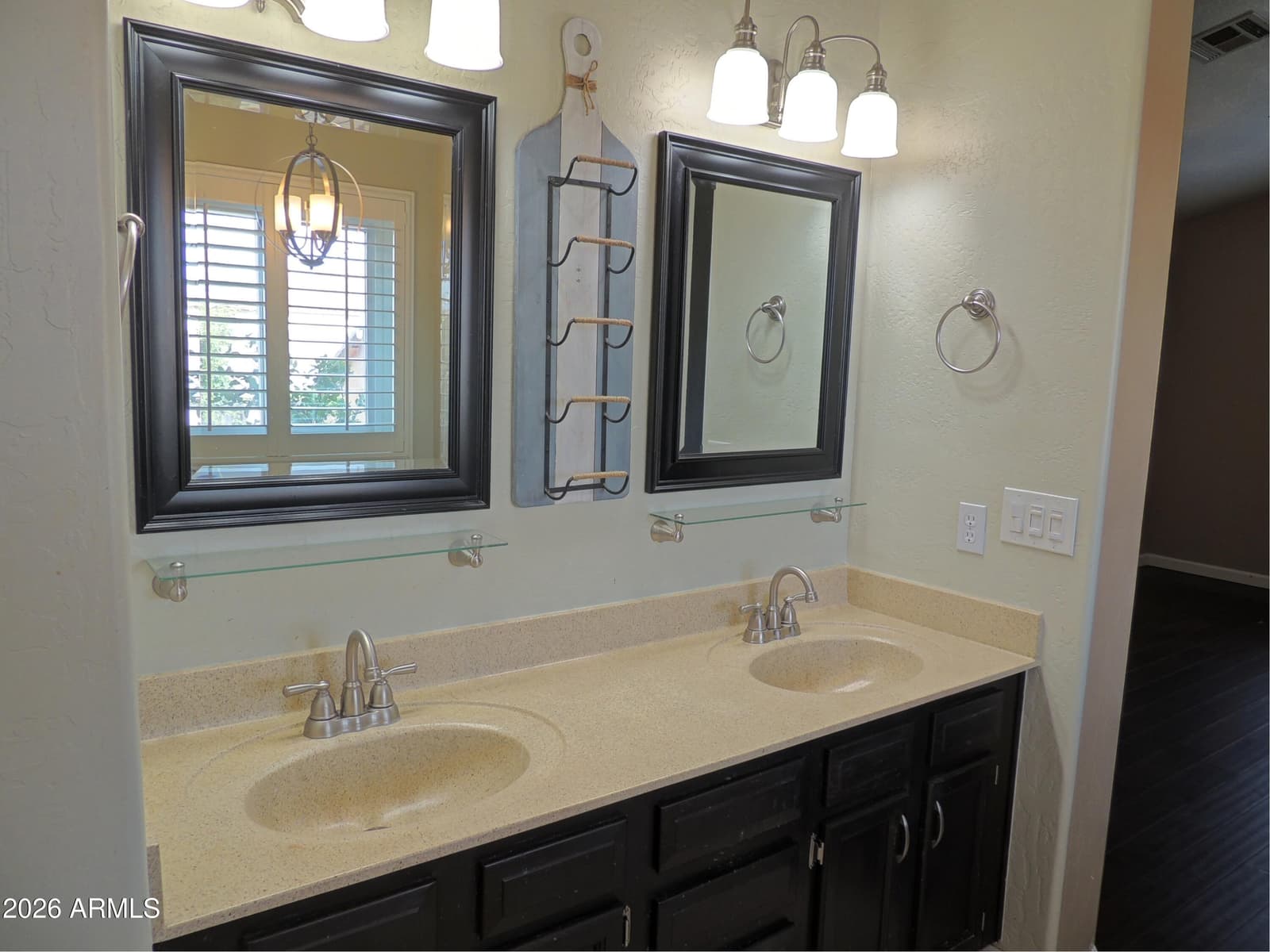 2918 E SALTSAGE Drive, Phoenix, AZ 85048 — photo 16 of 28