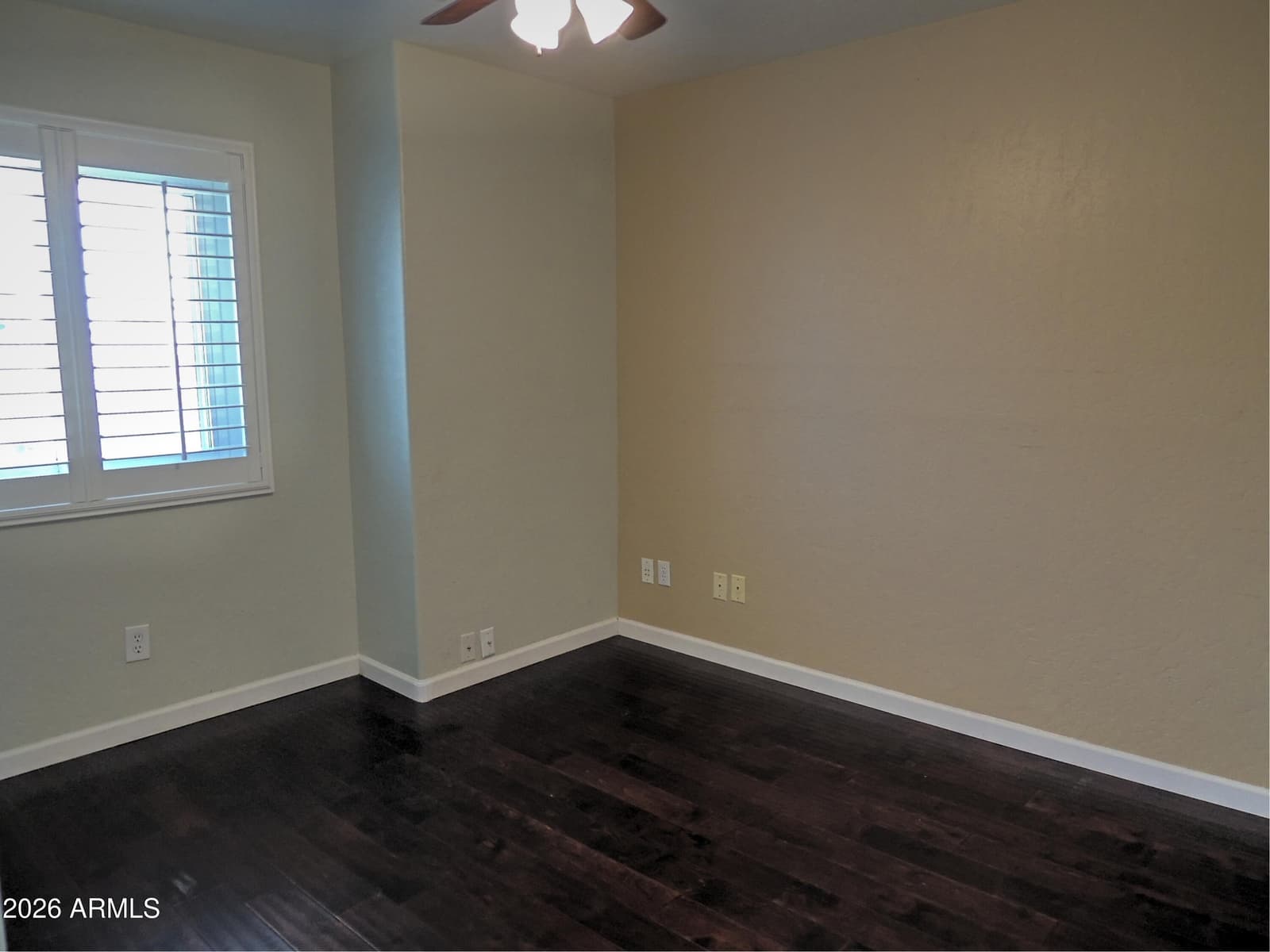 2918 E SALTSAGE Drive, Phoenix, AZ 85048 — photo 17 of 28