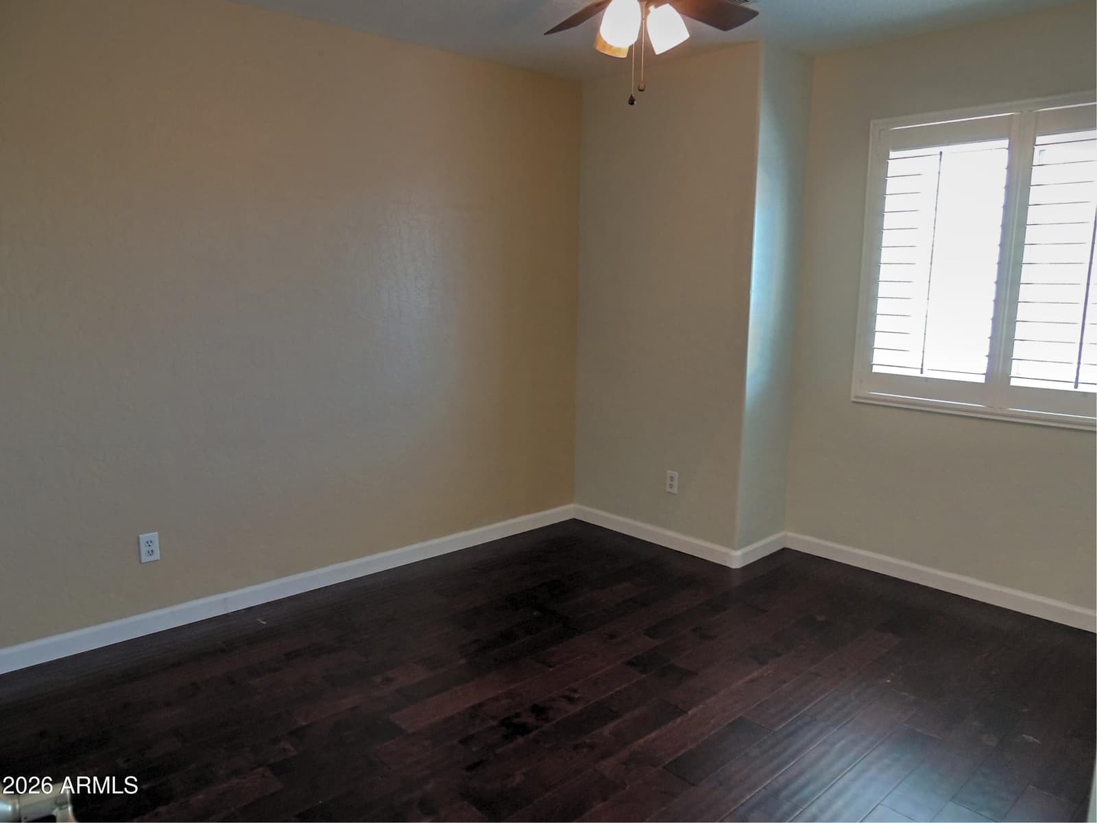 2918 E SALTSAGE Drive, Phoenix, AZ 85048 — photo 19 of 28