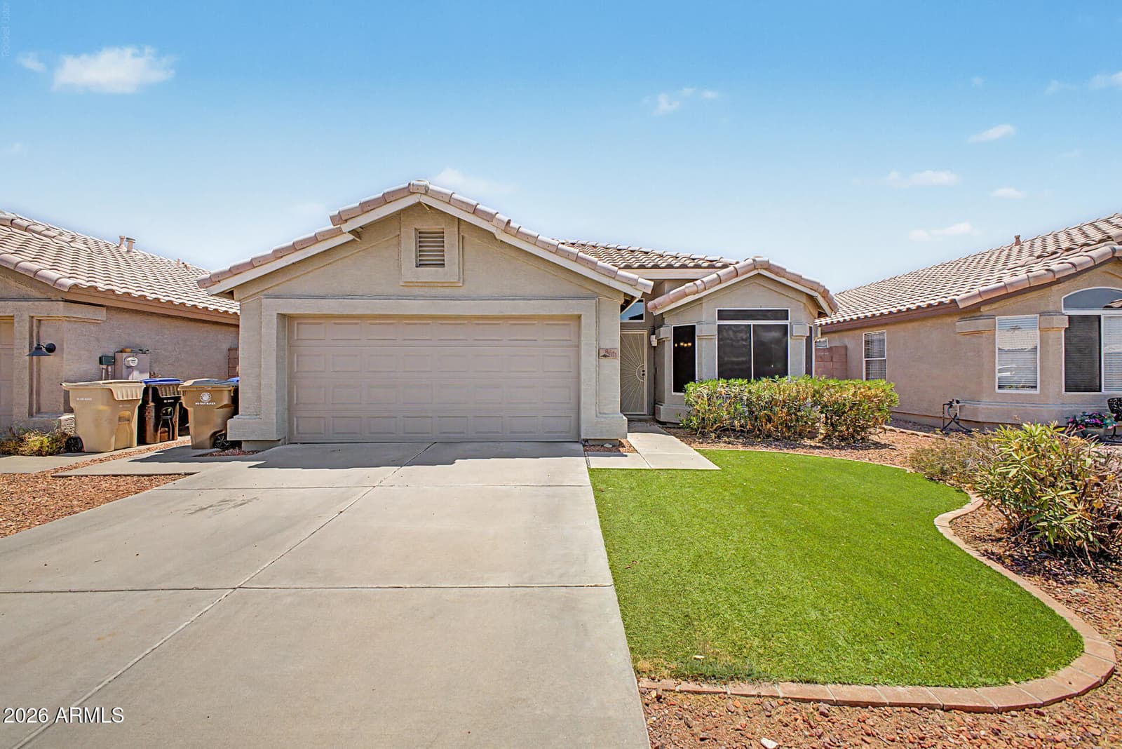 8621 W DAVIS Road, Peoria, AZ 85382 — photo 1 of 34