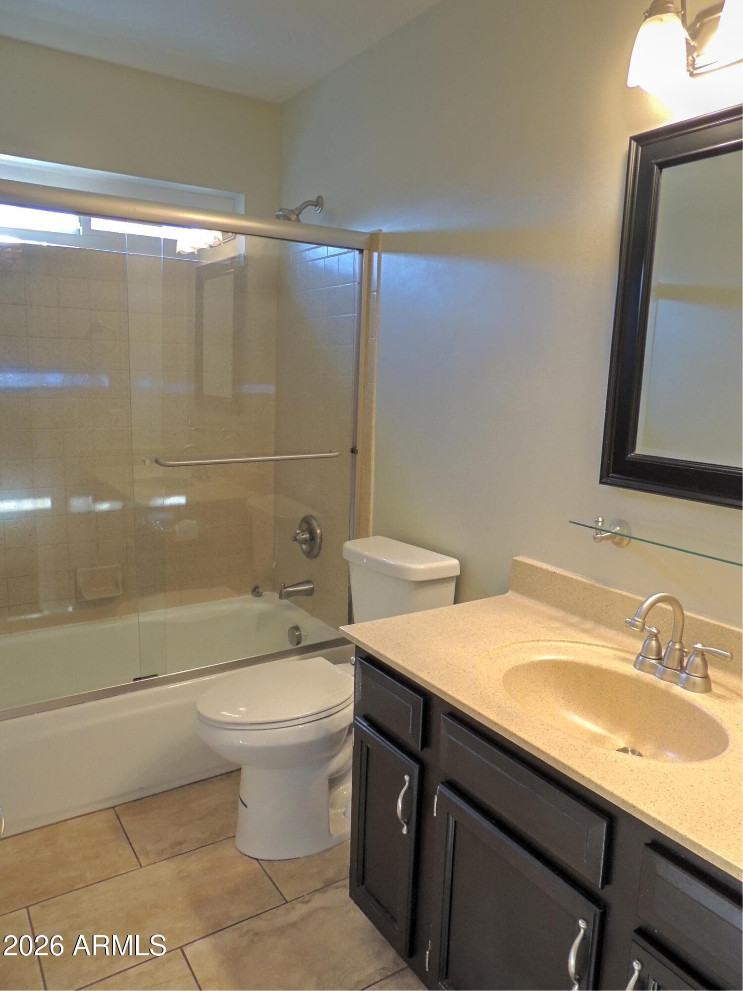 2918 E SALTSAGE Drive, Phoenix, AZ 85048 — photo 21 of 28