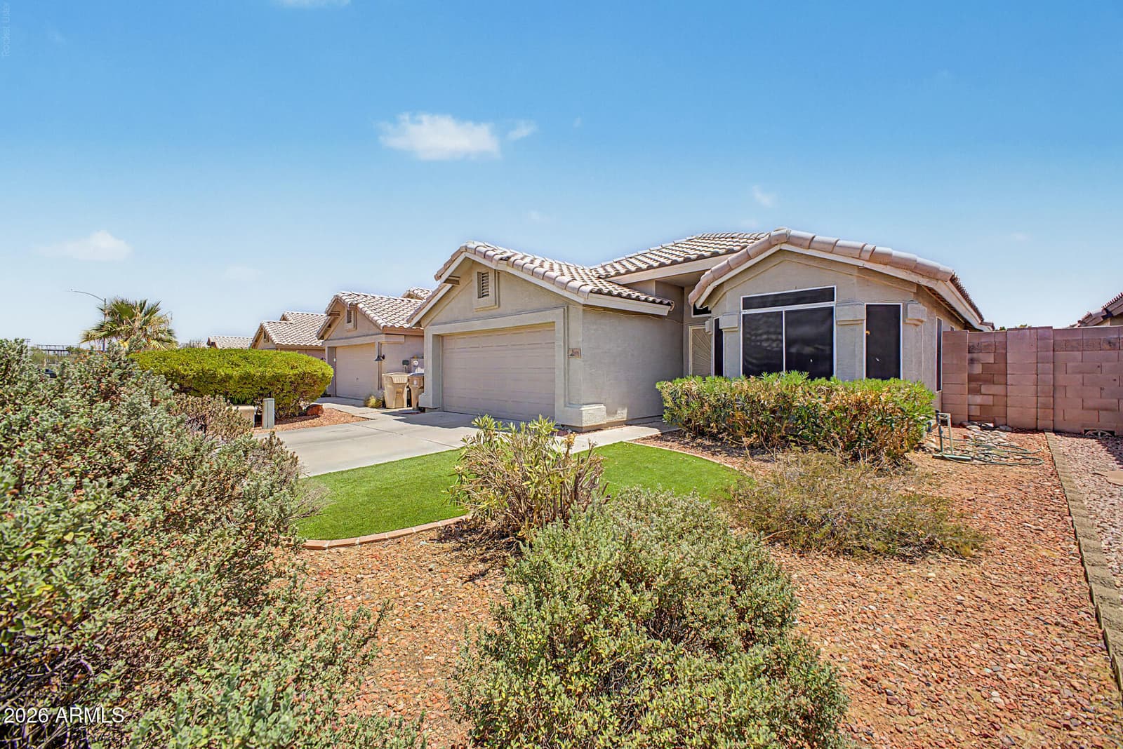 8621 W DAVIS Road, Peoria, AZ 85382 — photo 5 of 34