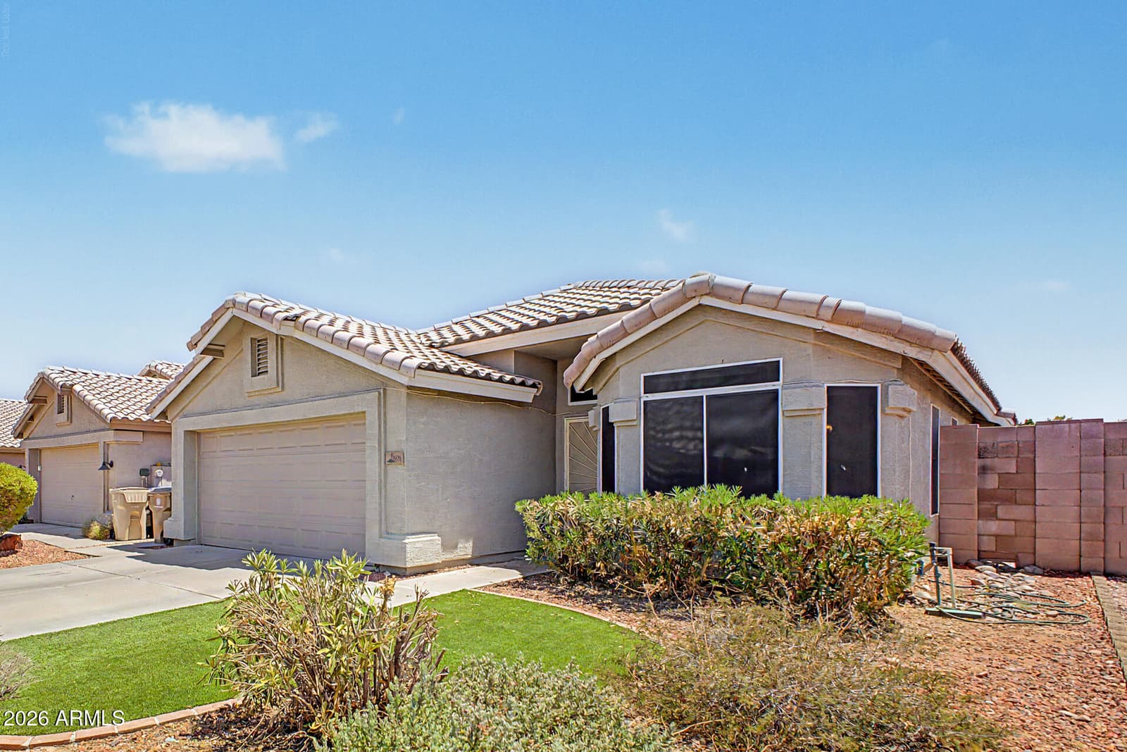 8621 W DAVIS Road, Peoria, AZ 85382 — photo 6 of 34
