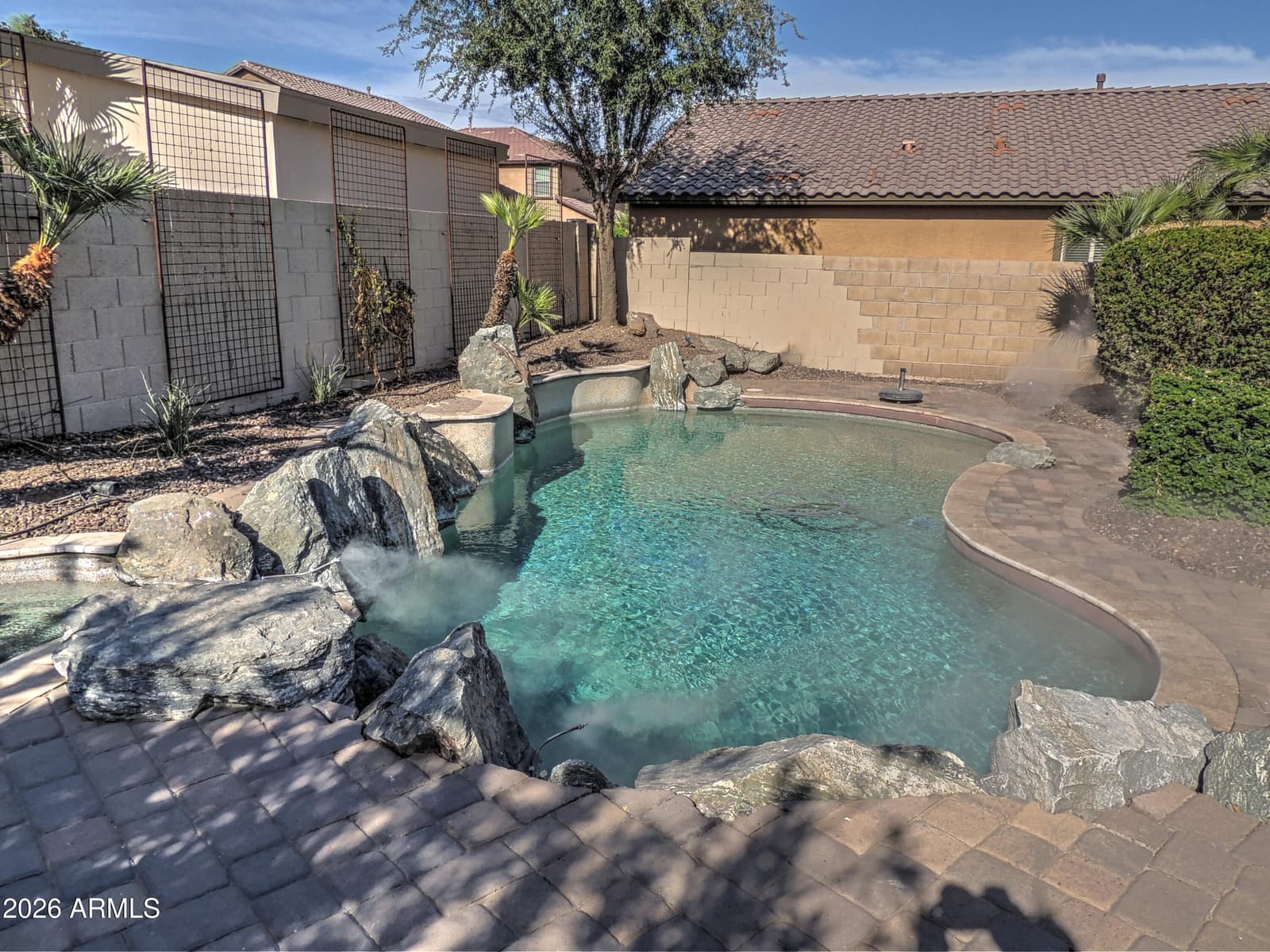 2918 E SALTSAGE Drive, Phoenix, AZ 85048 — photo 24 of 28